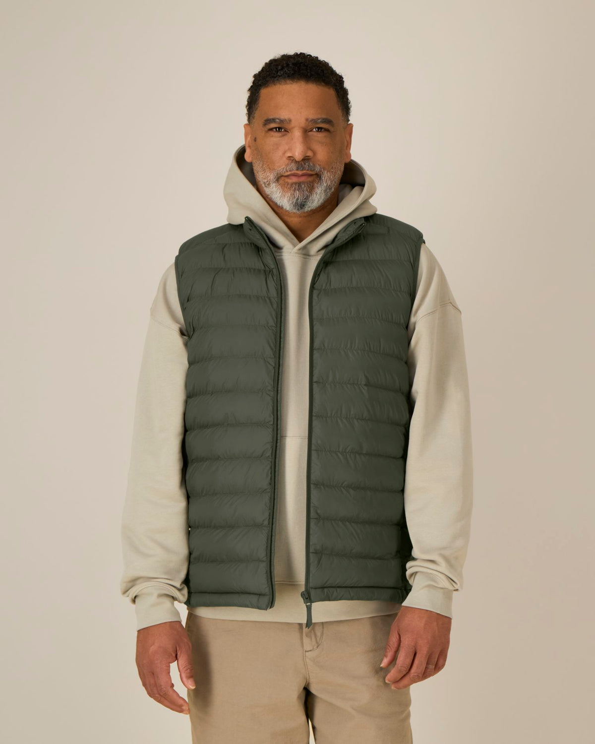 Stanley Climber 2.0 - Khaki