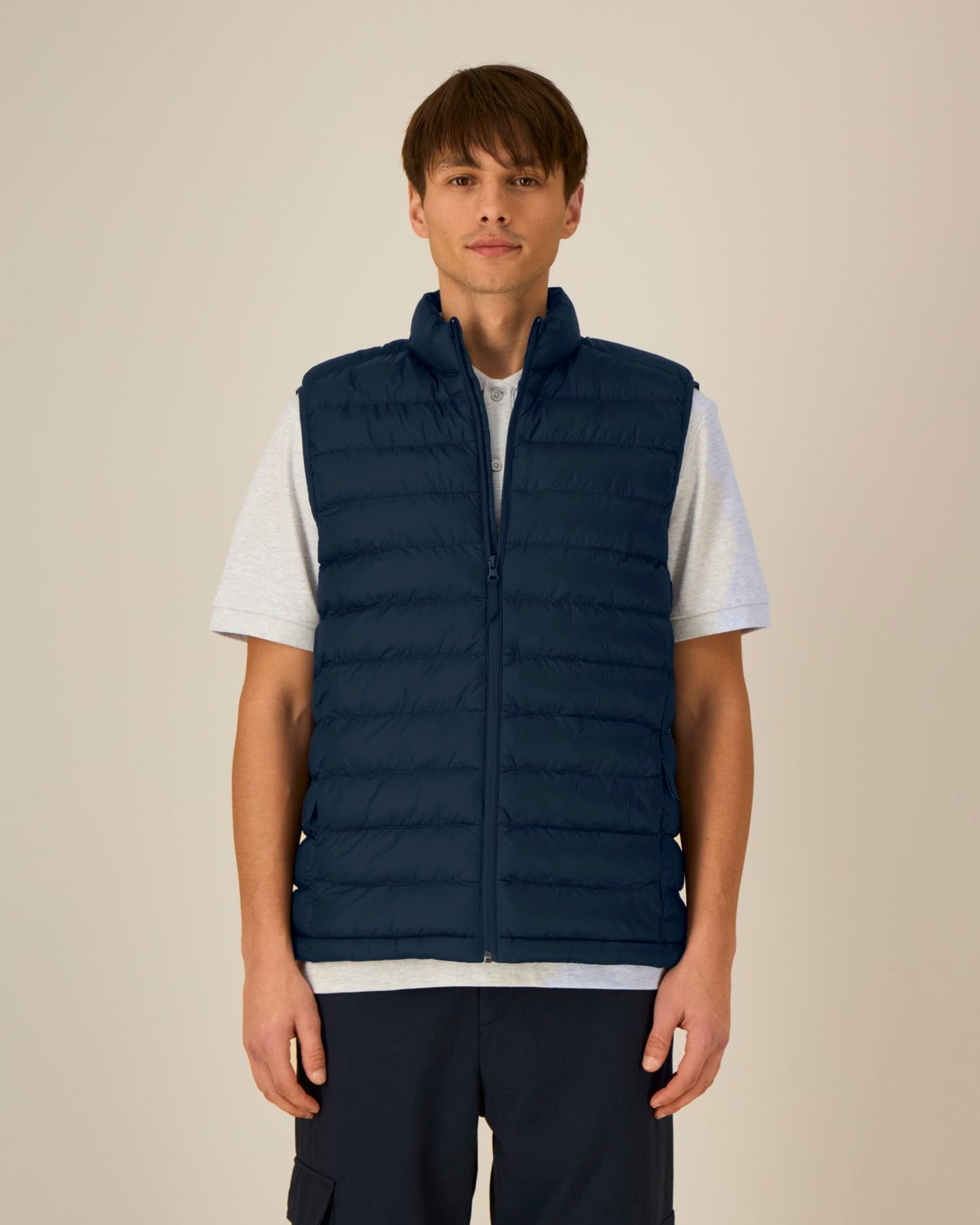 Stanley Climber 2.0 - French Navy