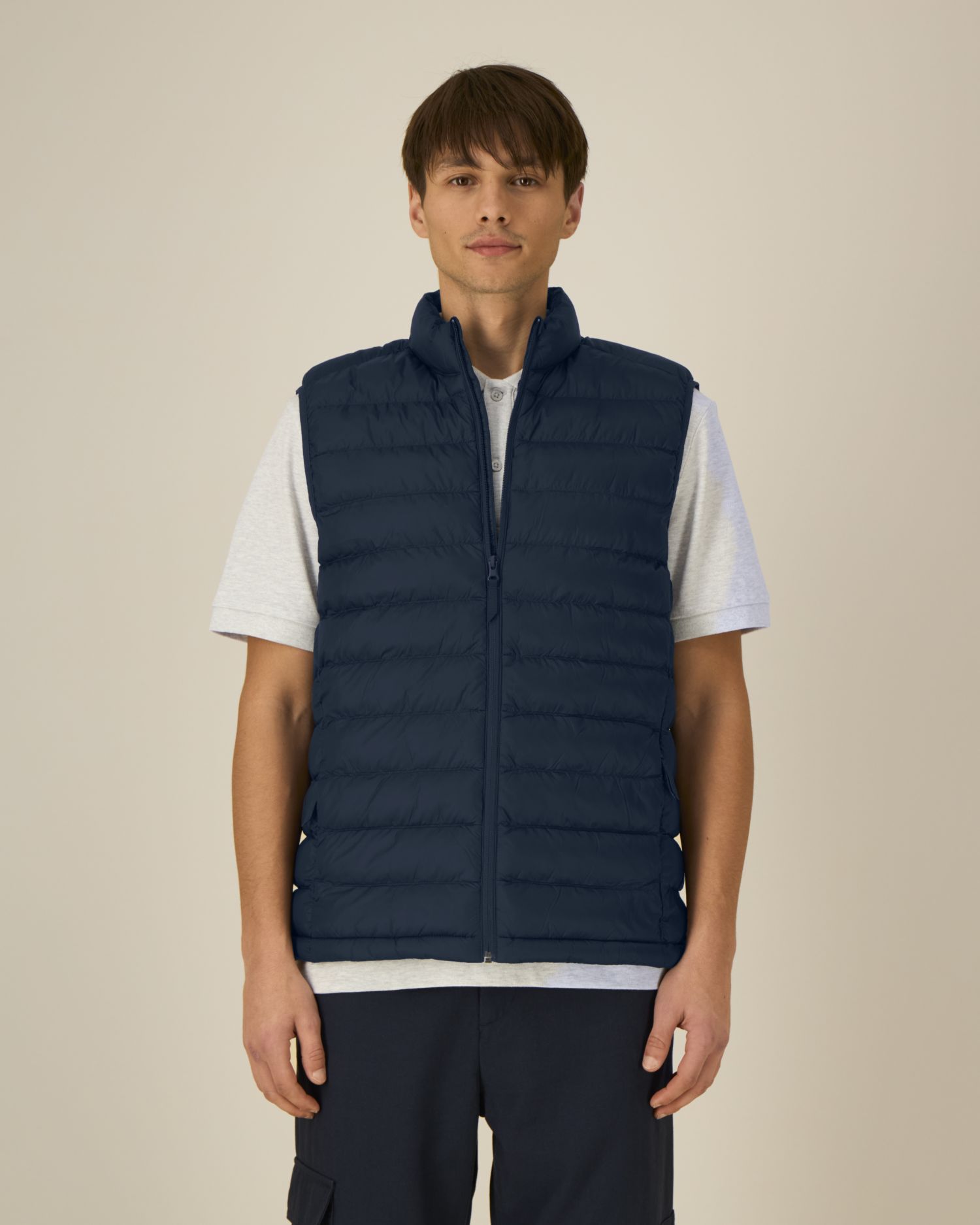 Stanley Climber 2.0 - French Navy