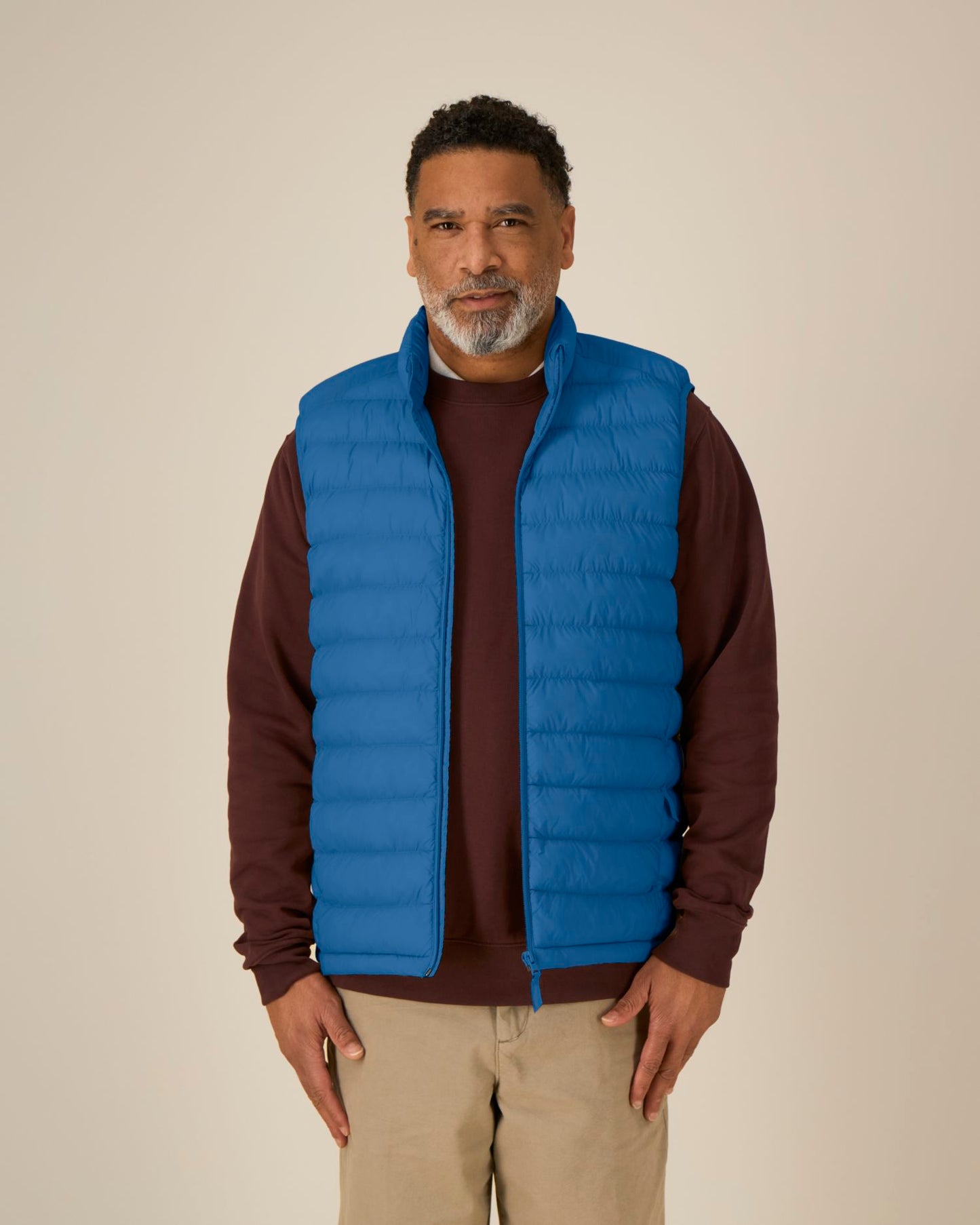 Stanley Climber 2.0 - Mindful Blue