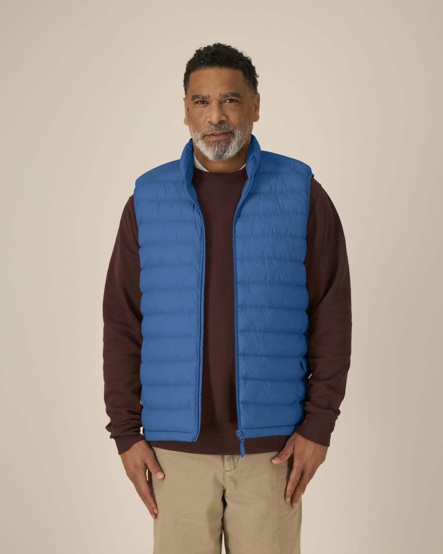 Stanley Climber 2.0 - Mindful Blue