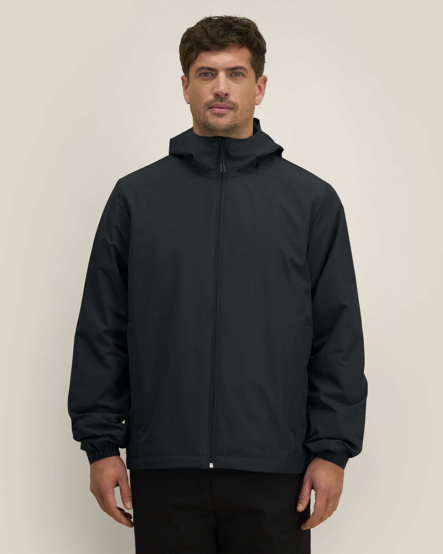 Drifter - Black