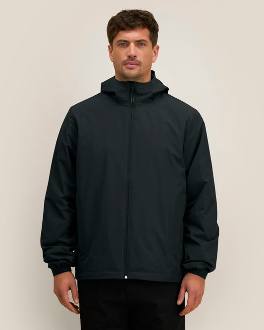 Drifter - Black