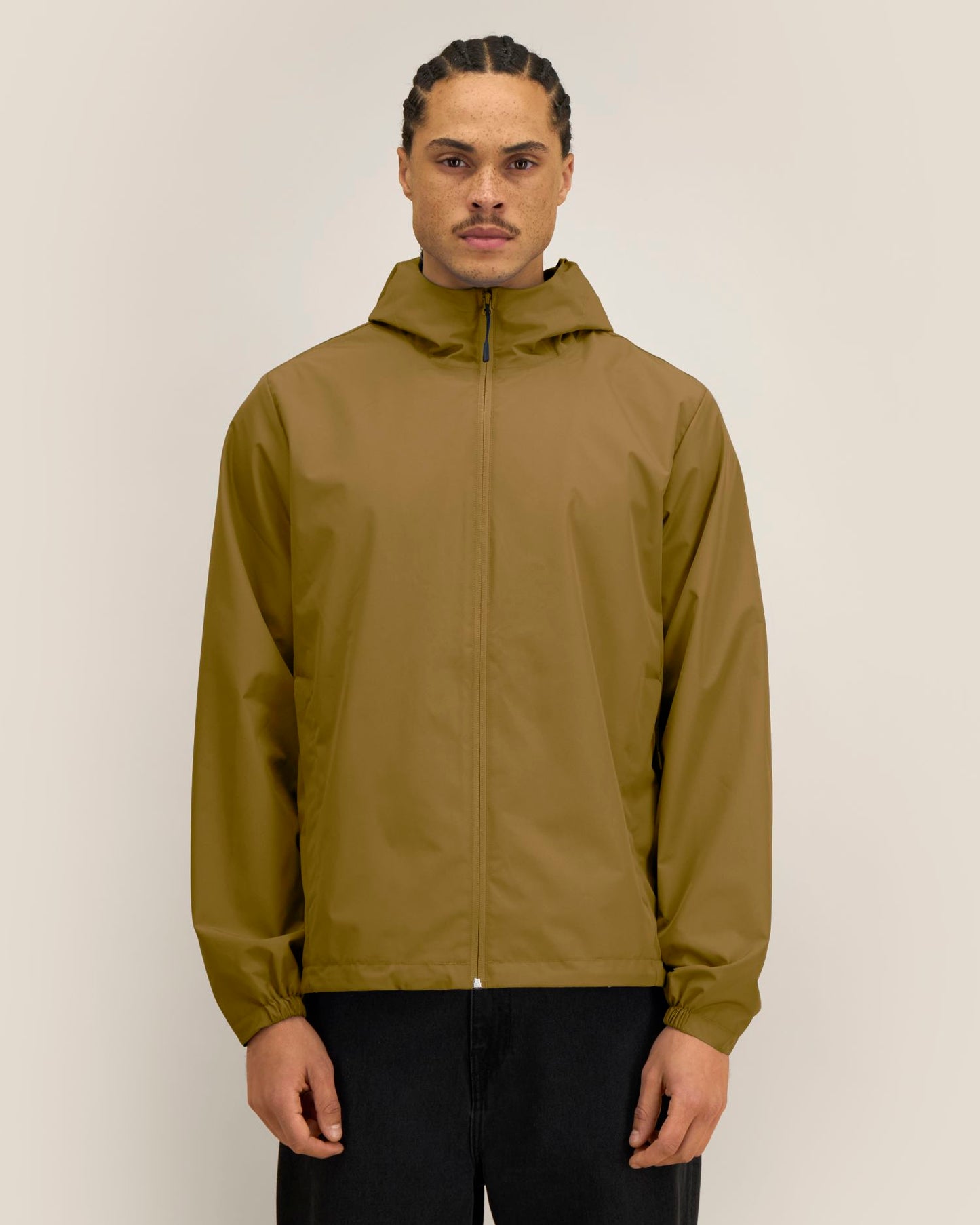 Drifter - Bronze