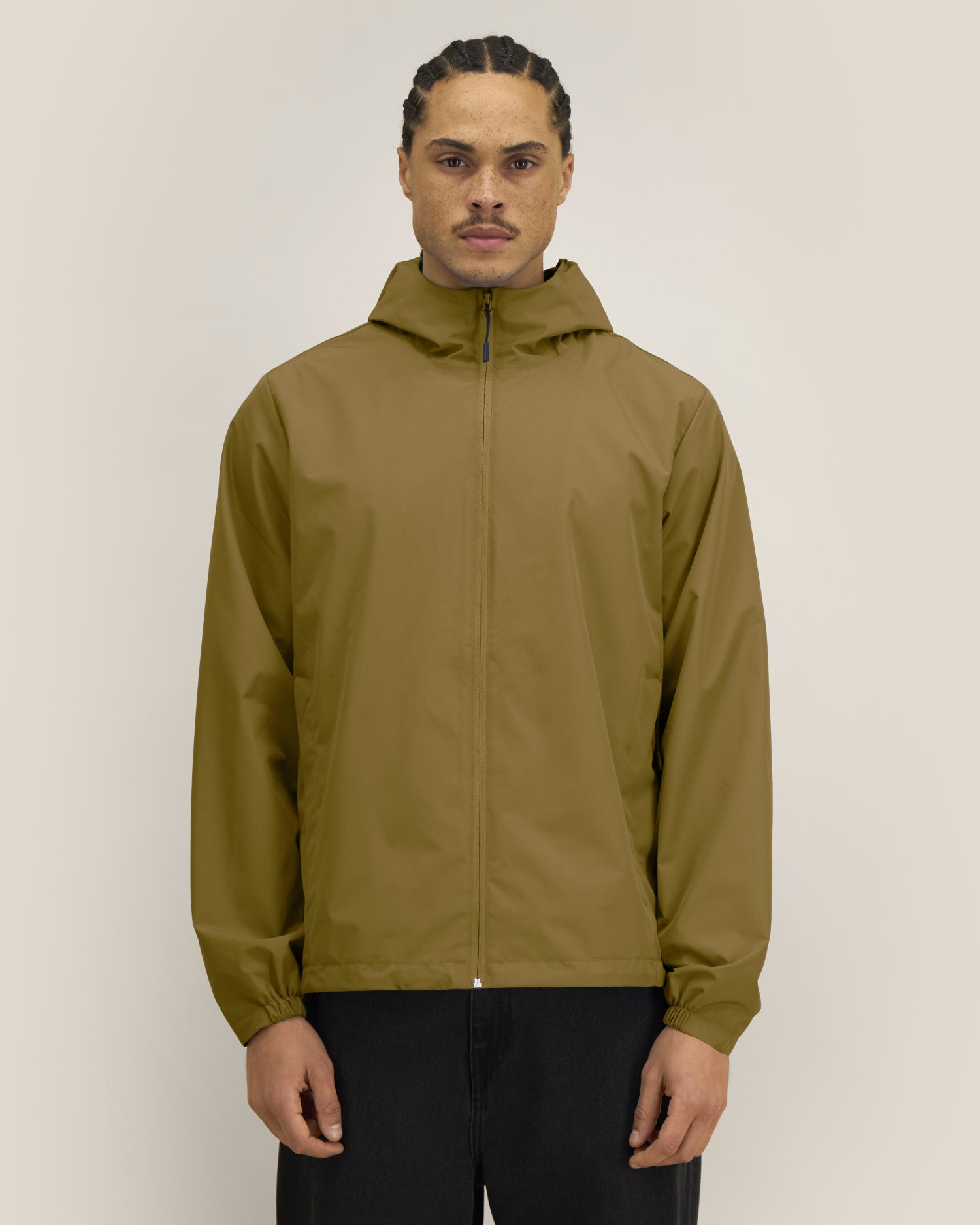 Drifter - Bronze