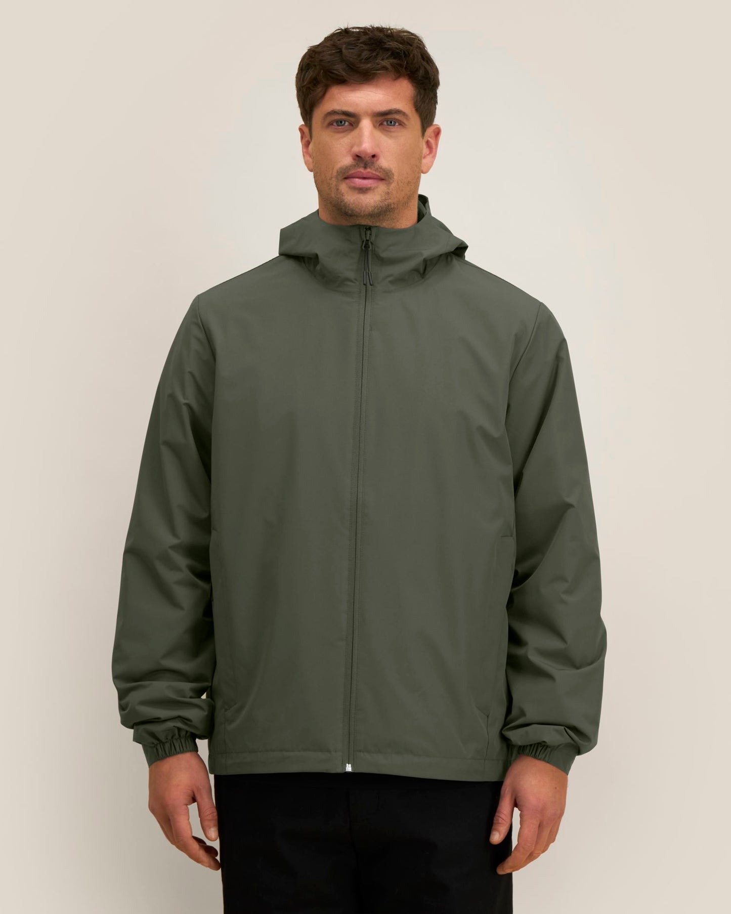 Drifter - Khaki
