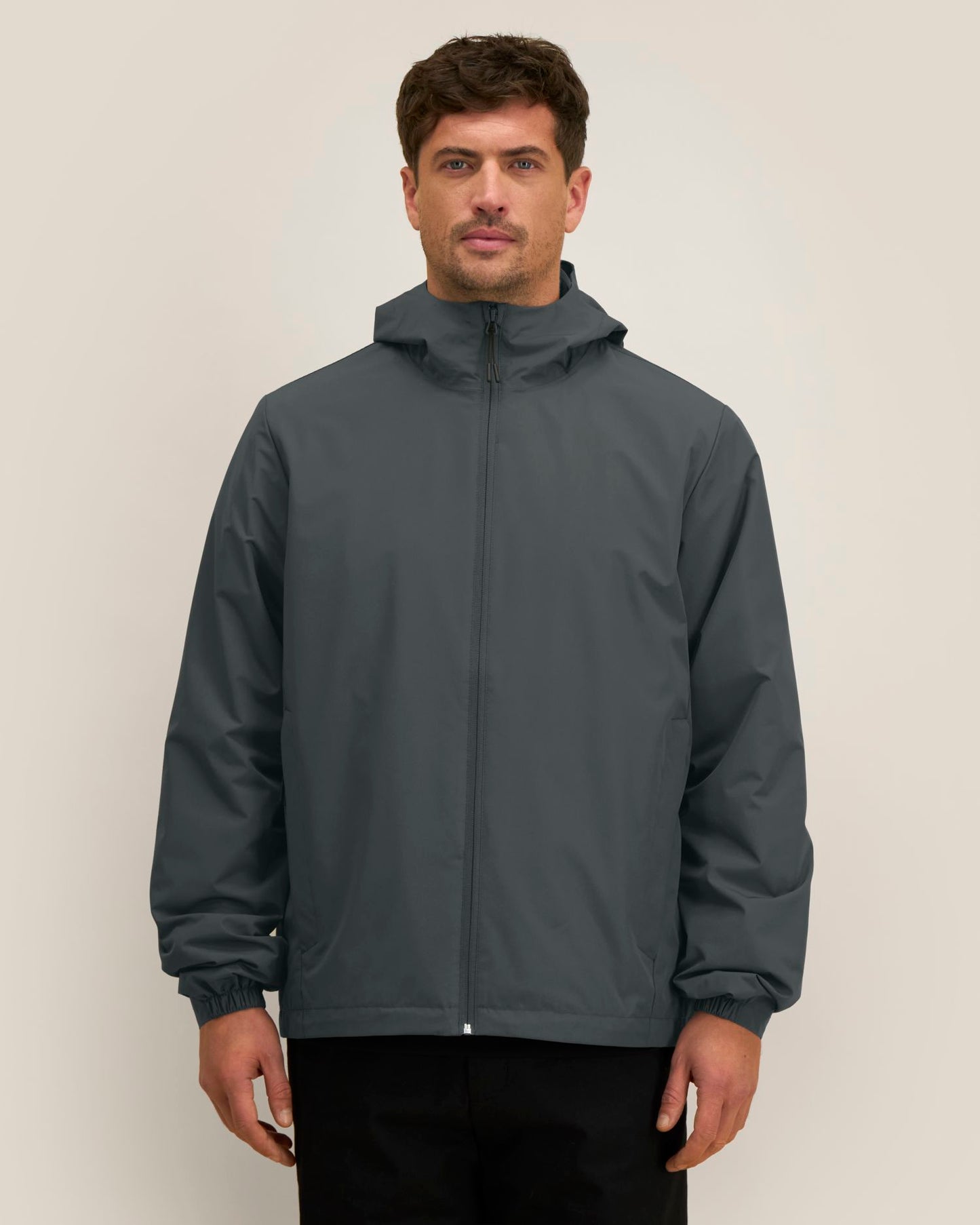 Drifter - Anthracite