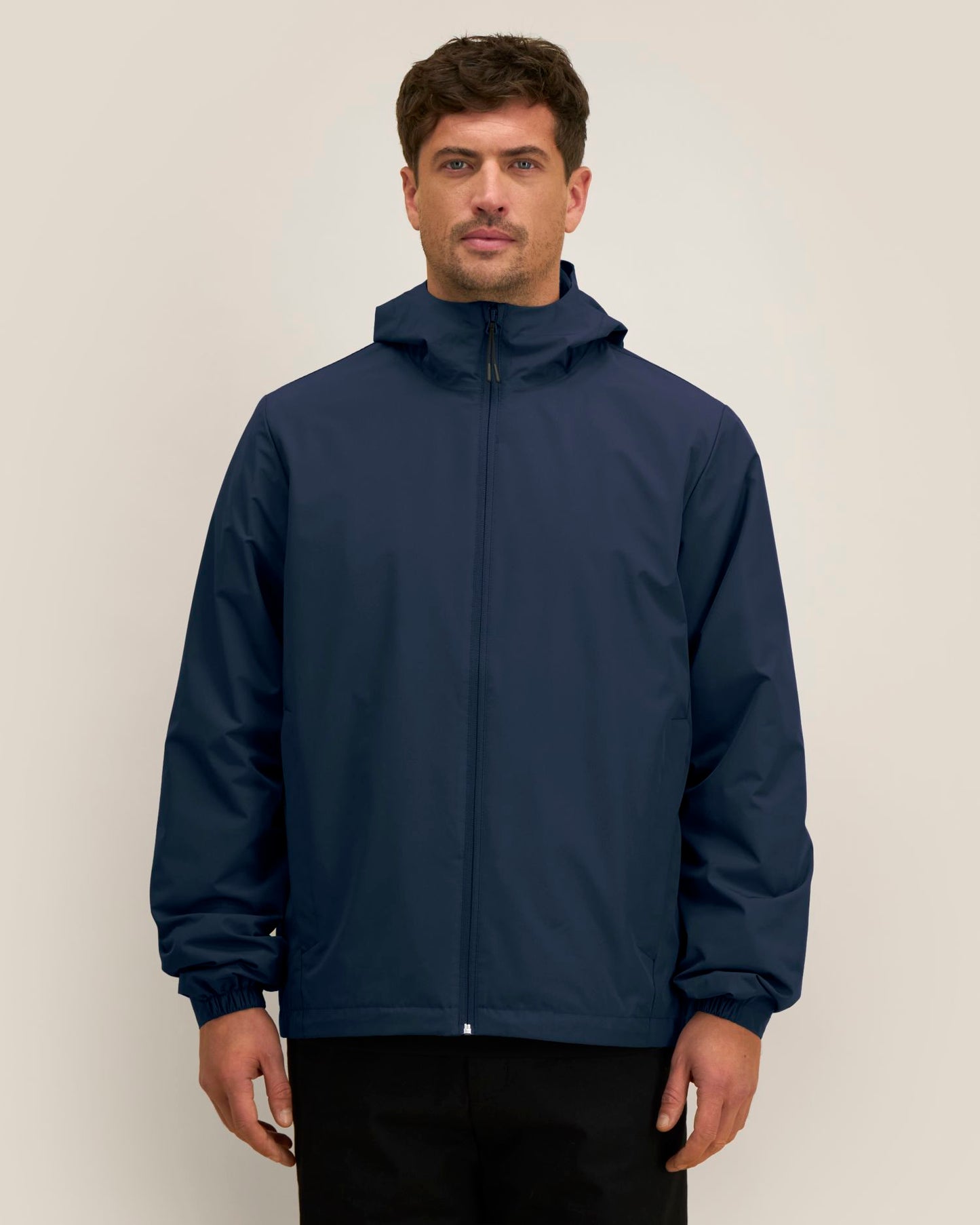 Drifter - French Navy