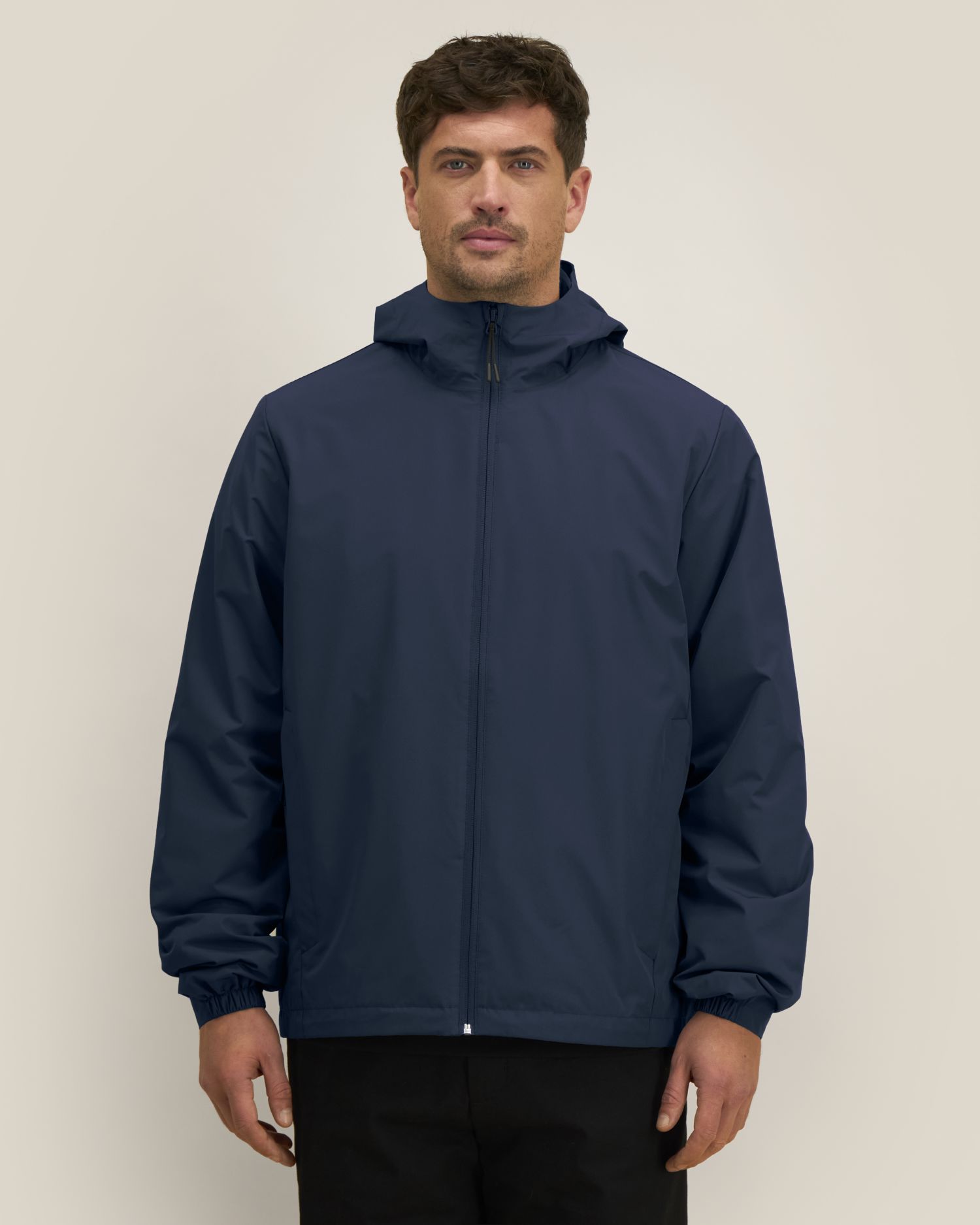 Drifter - French Navy