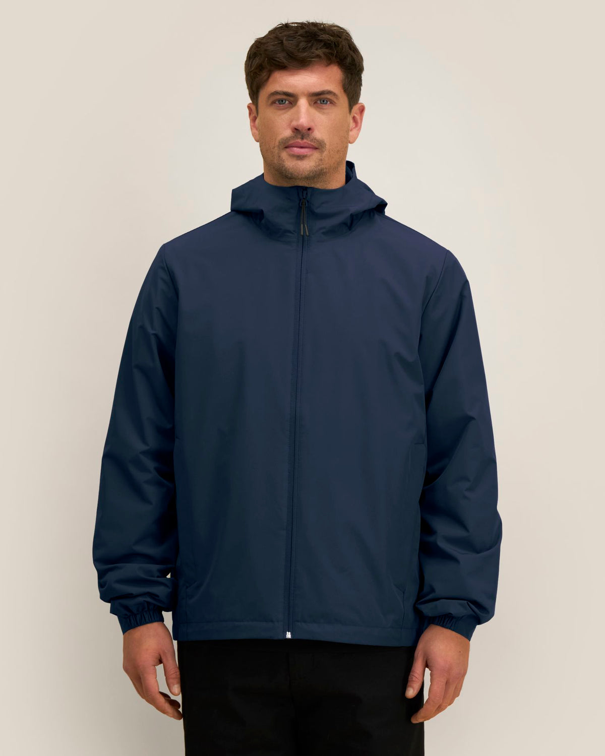 Drifter - French Navy