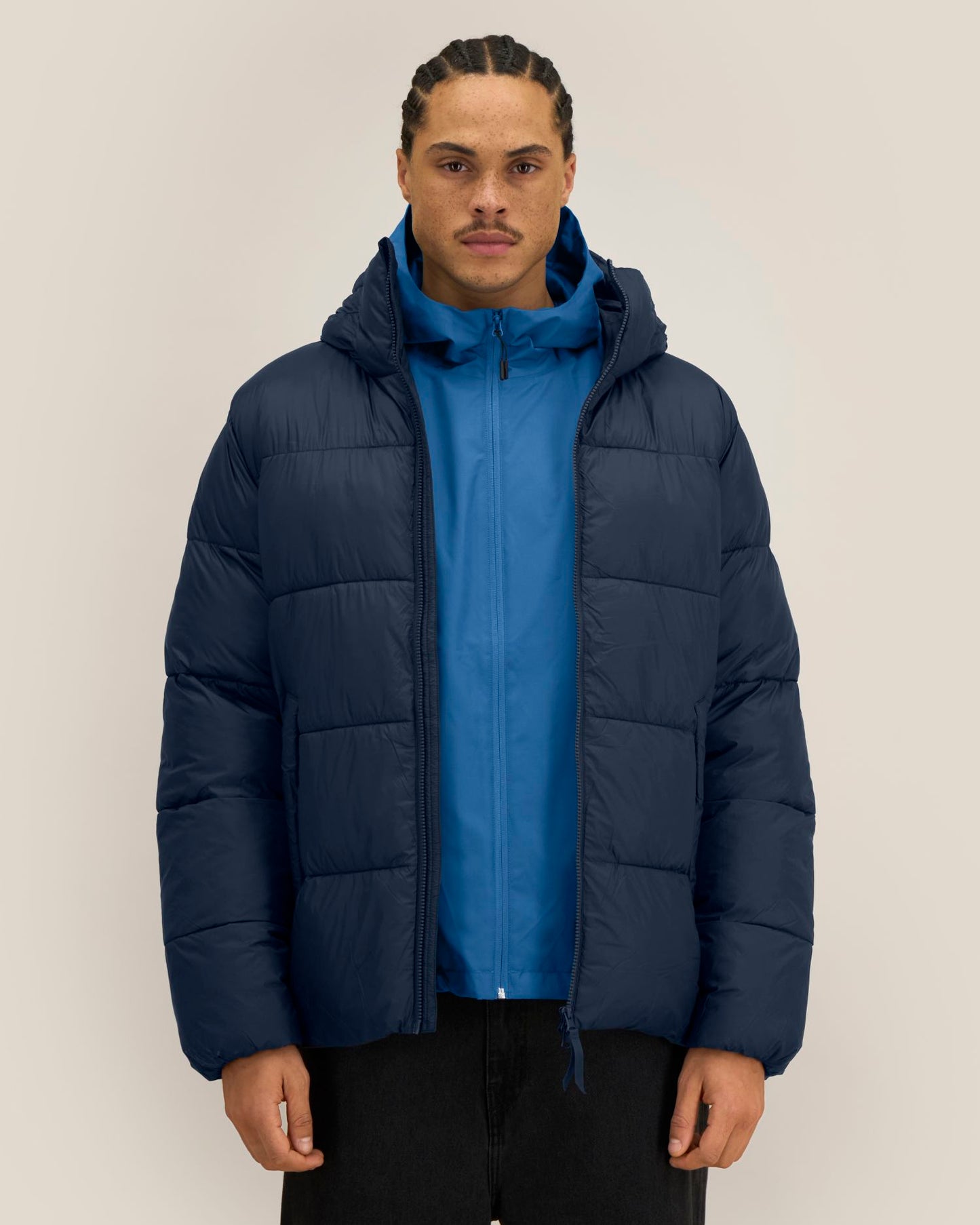 Puffer 2.0 - French Navy