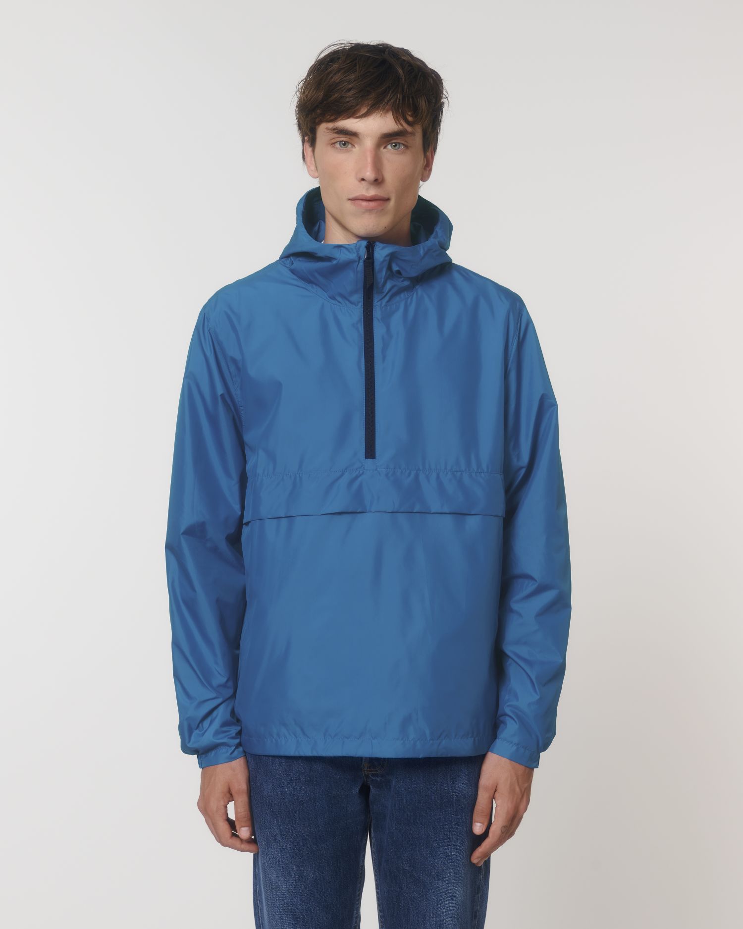Royal Blue - C230