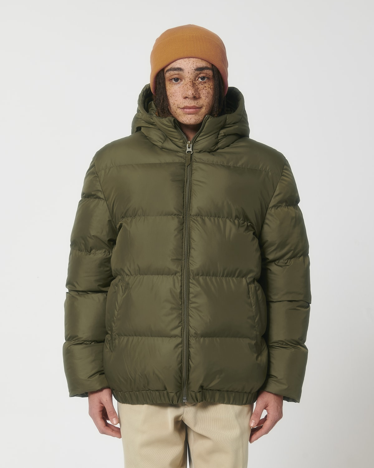 Puffer - SFM1_STJU840_C008