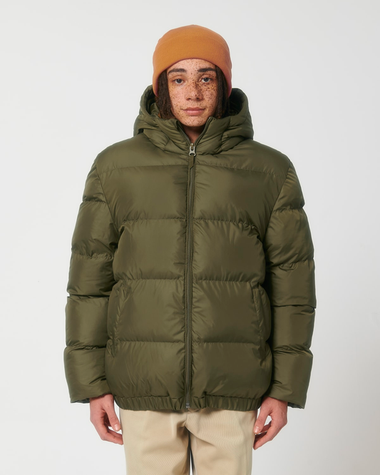 Puffer - SFM1_STJU840_C008