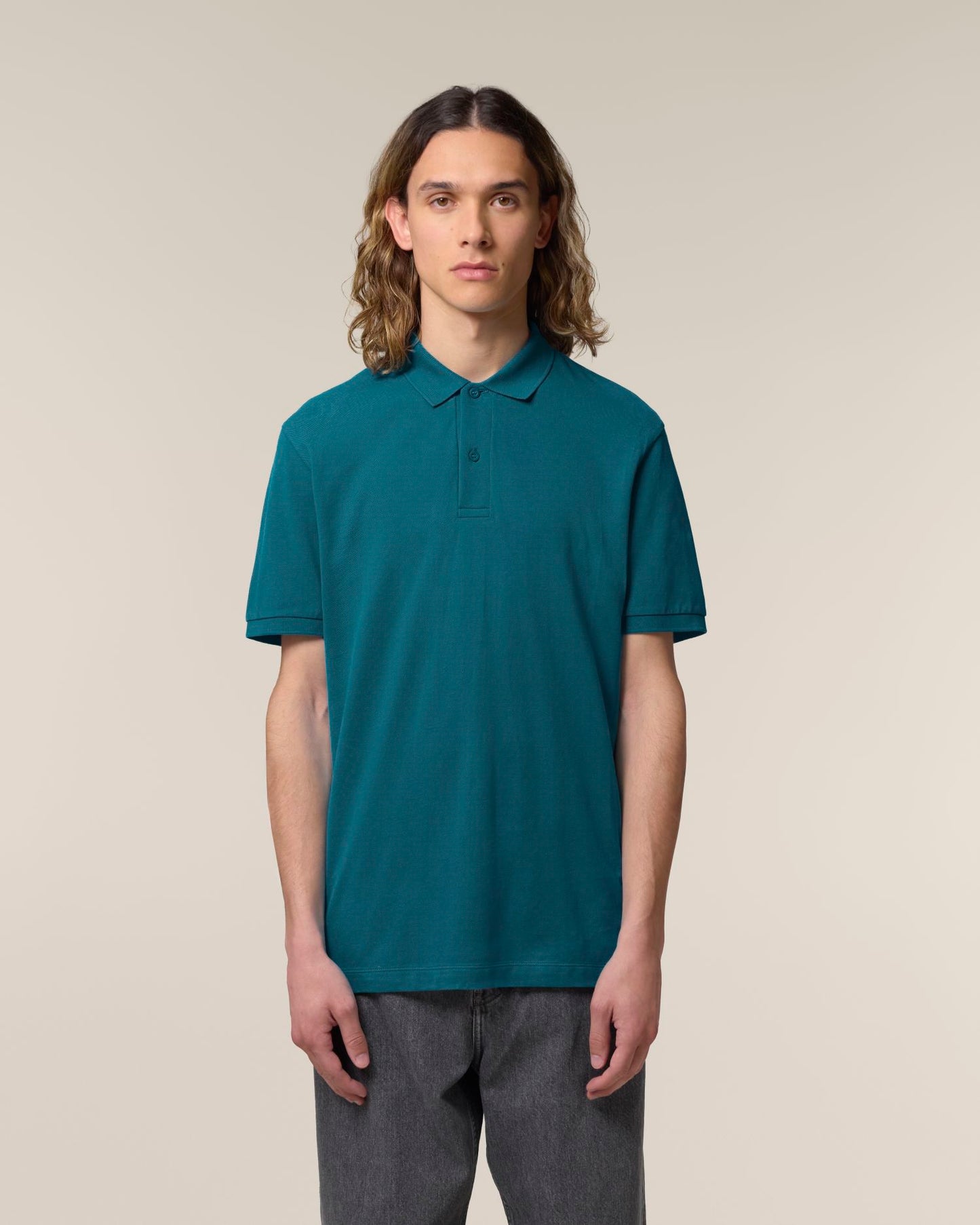 Ocean Depth - C710