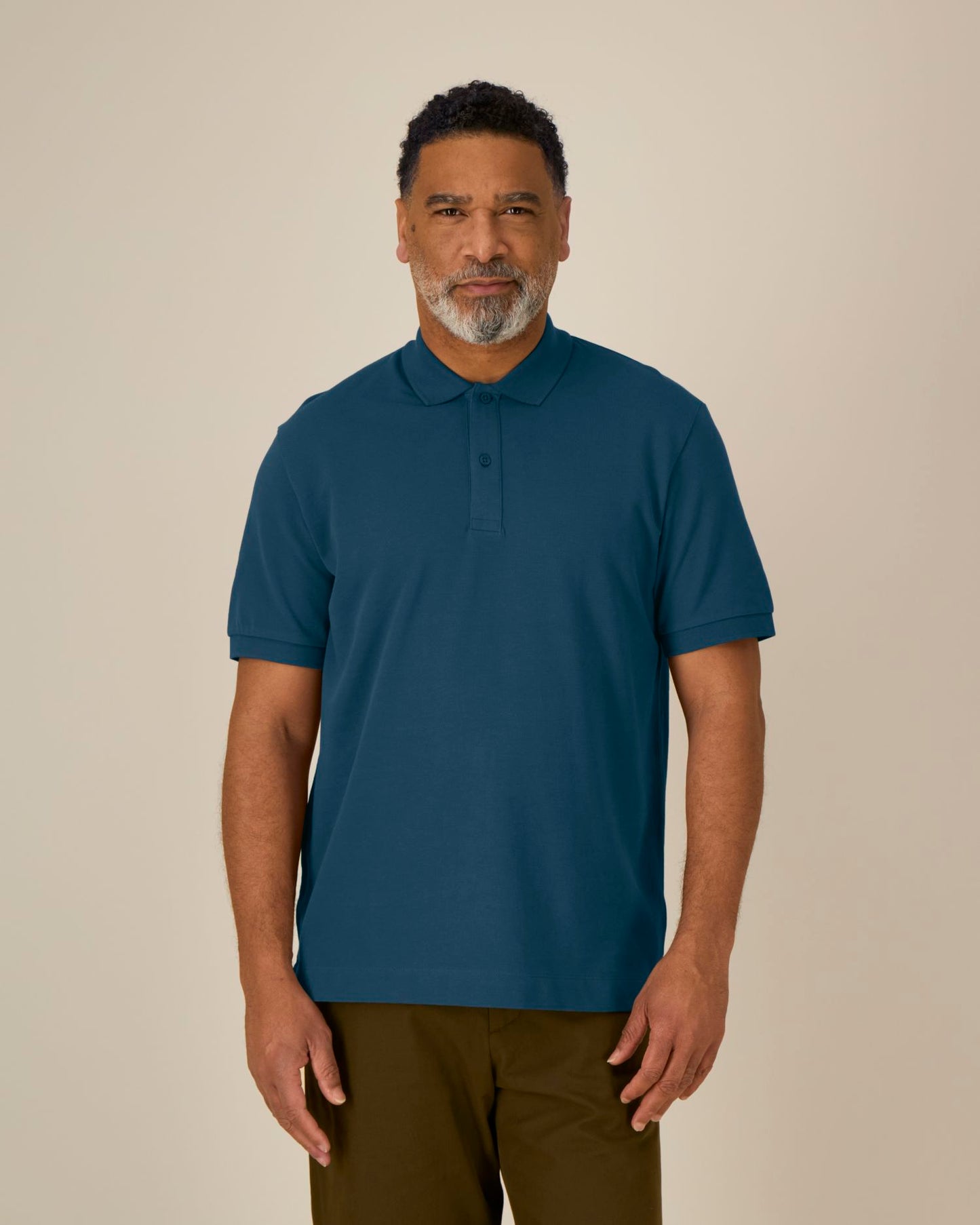 Prepster 2.0 - Deep Teal