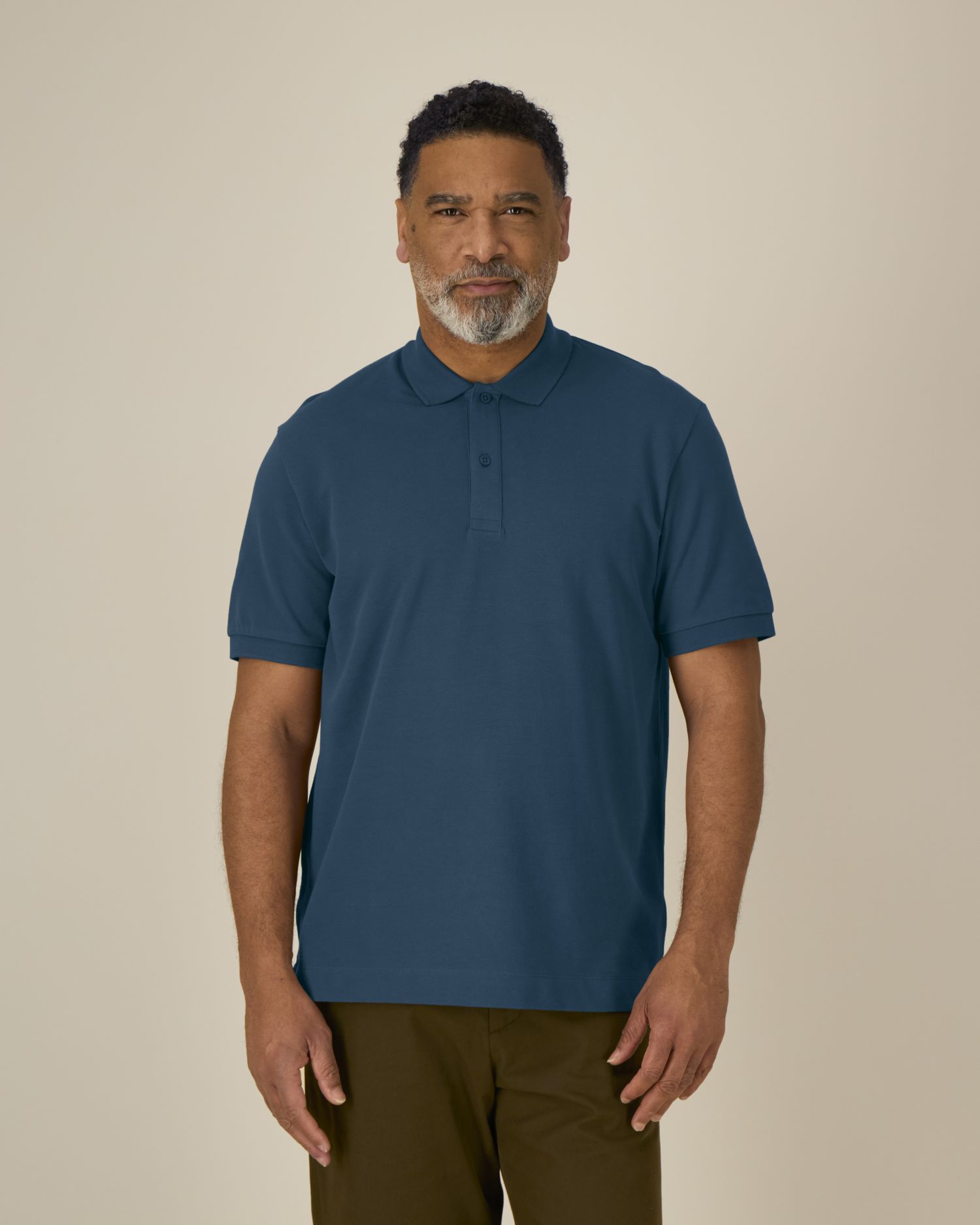 Prepster 2.0 - Deep Teal
