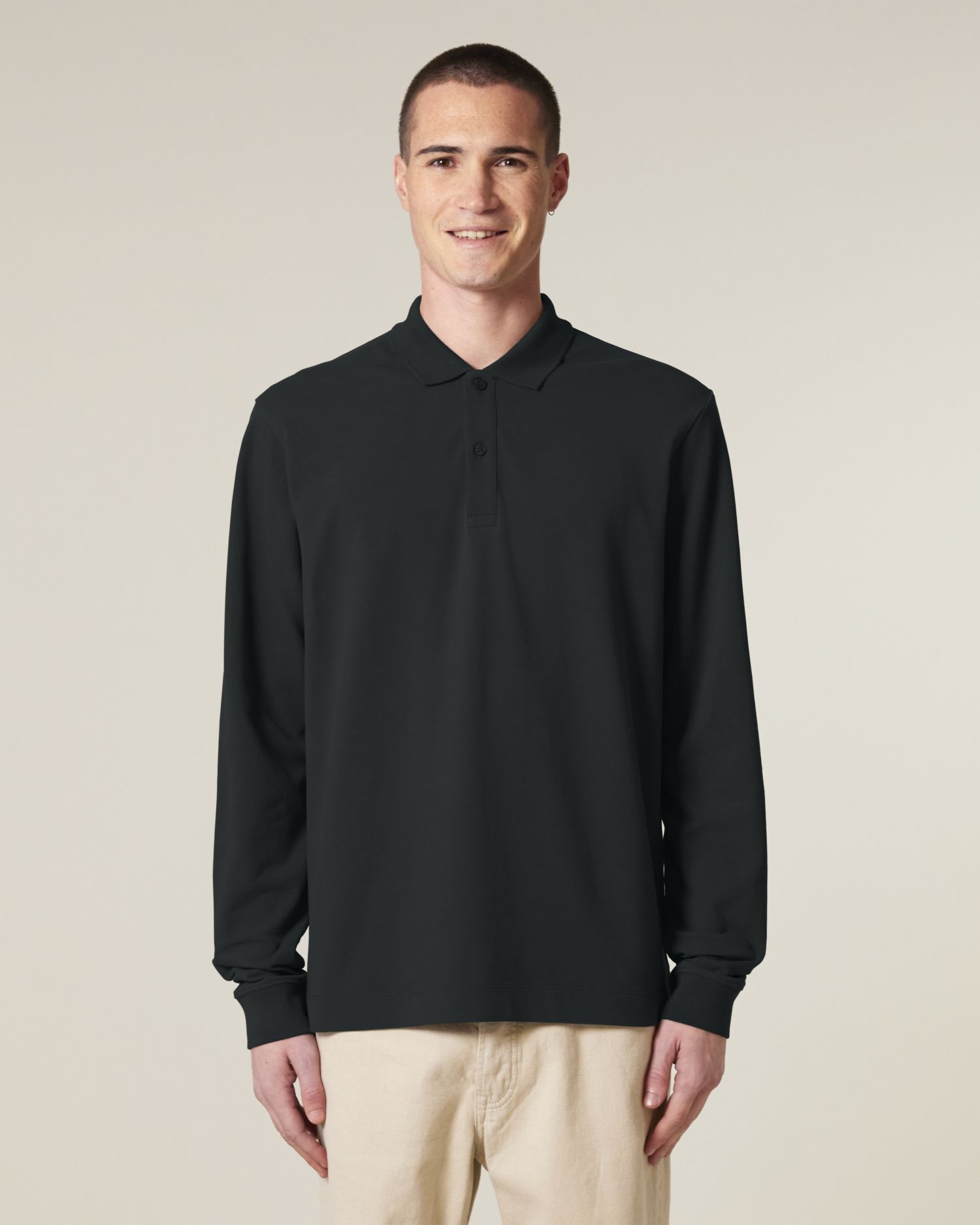 Black - C002
