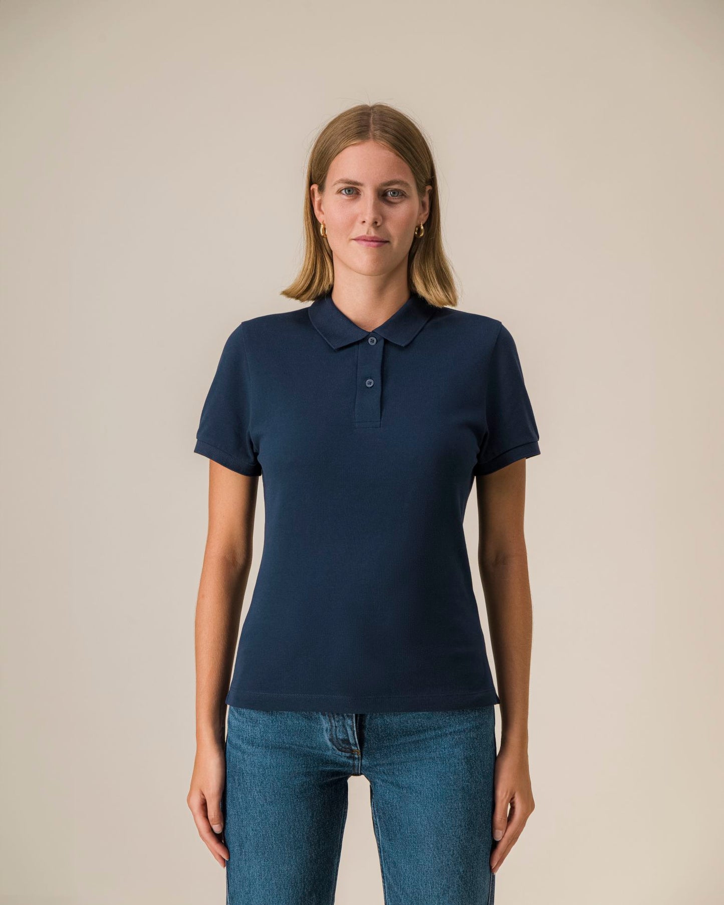 Stella Coaster - French Navy
