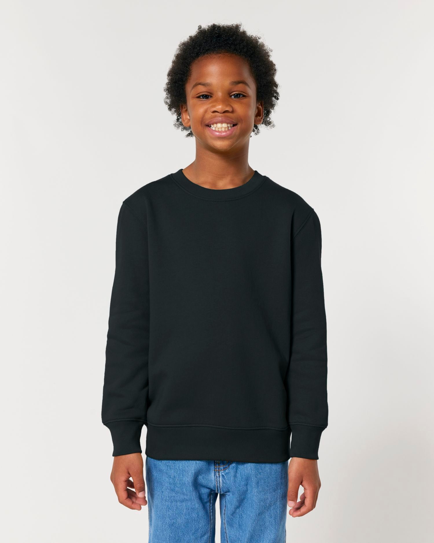 Mini Changer 2.0 - Black