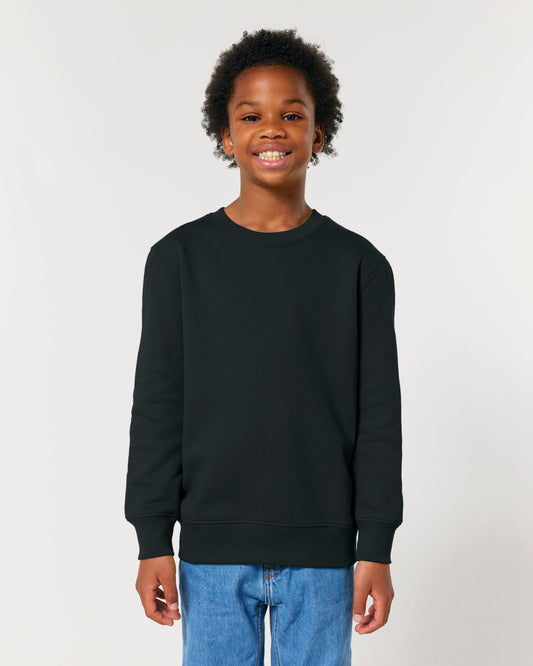 Mini Changer 2.0 - Black