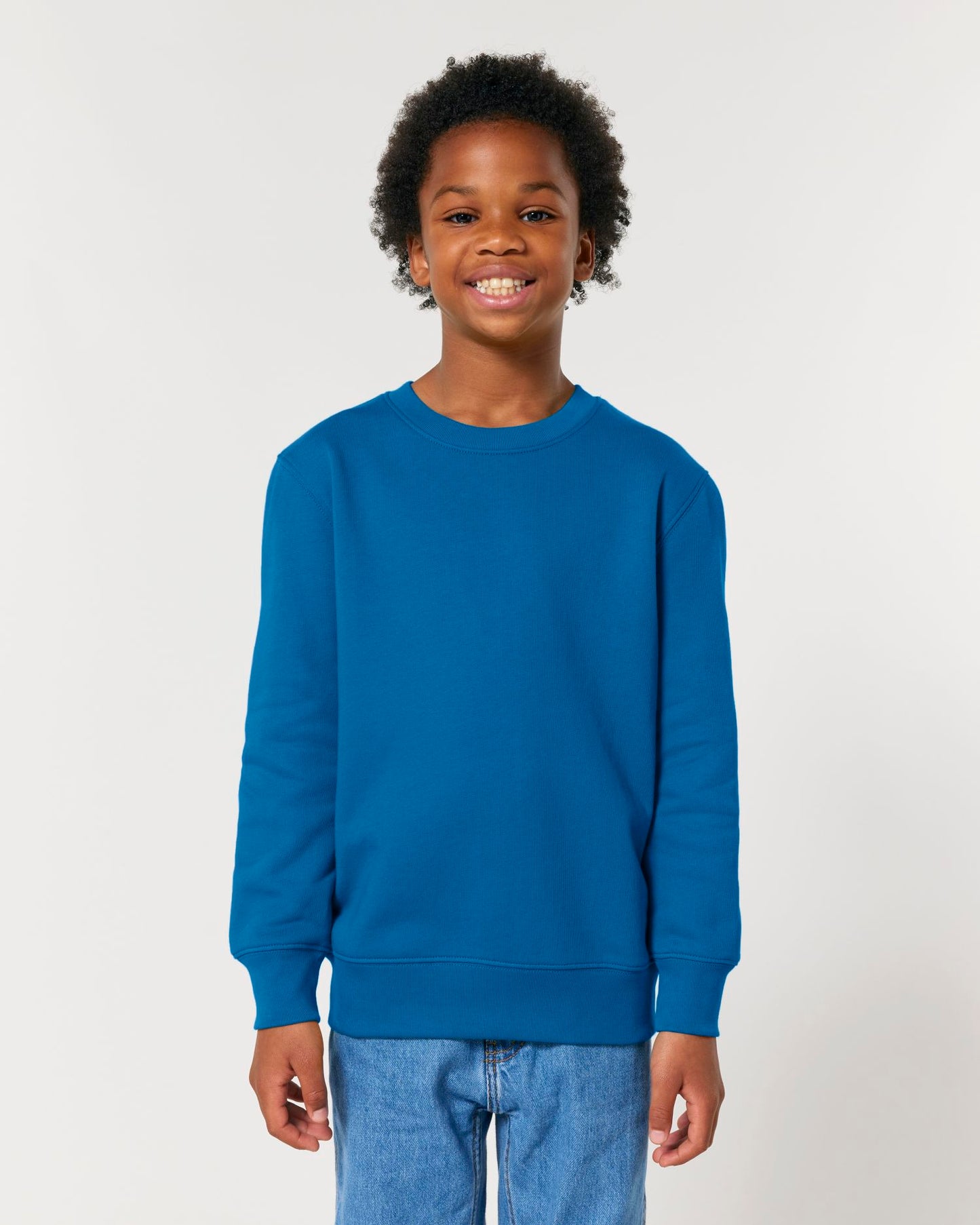 Mini Changer 2.0 - Royal Blue