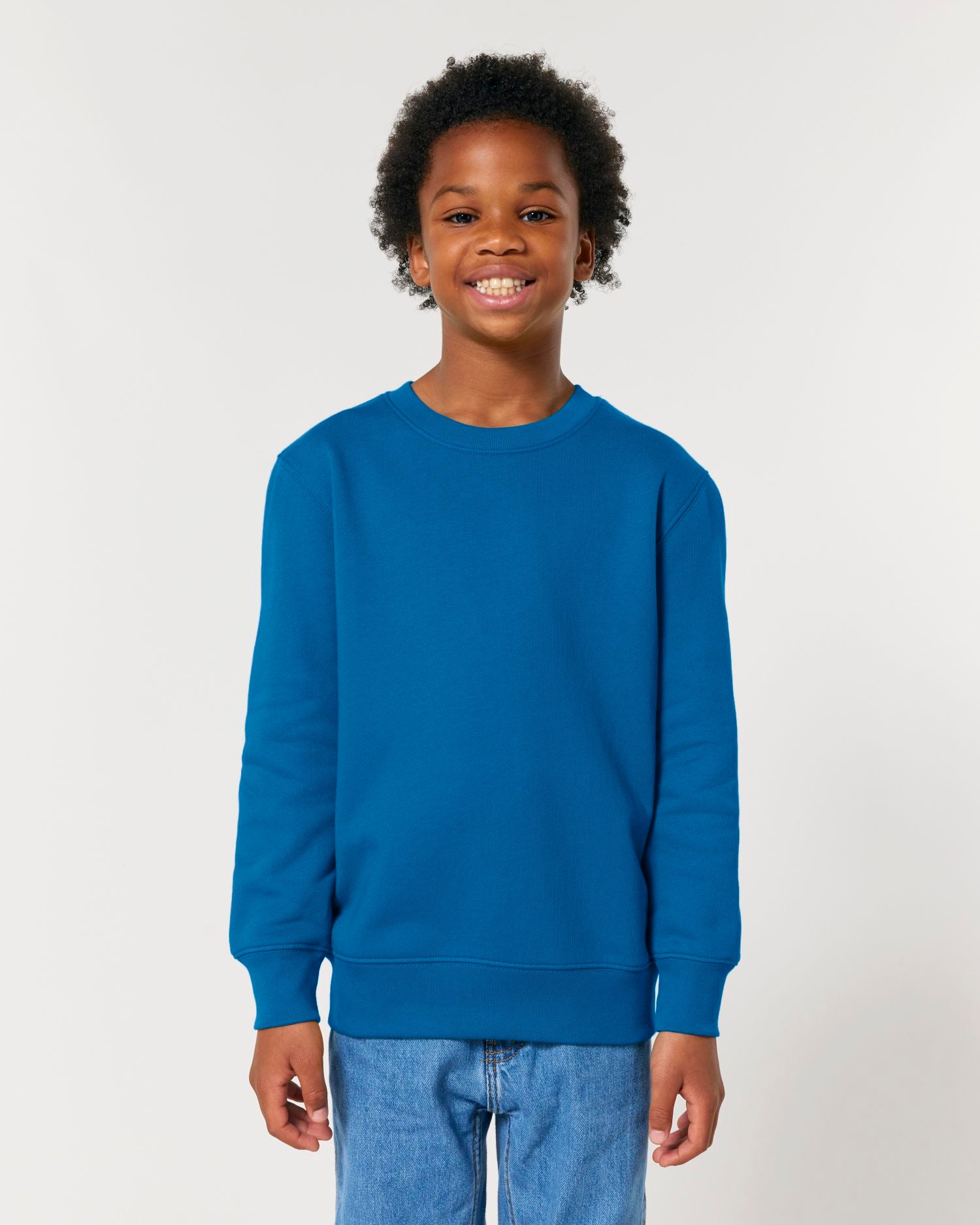 Mini Changer 2.0 - Royal Blue