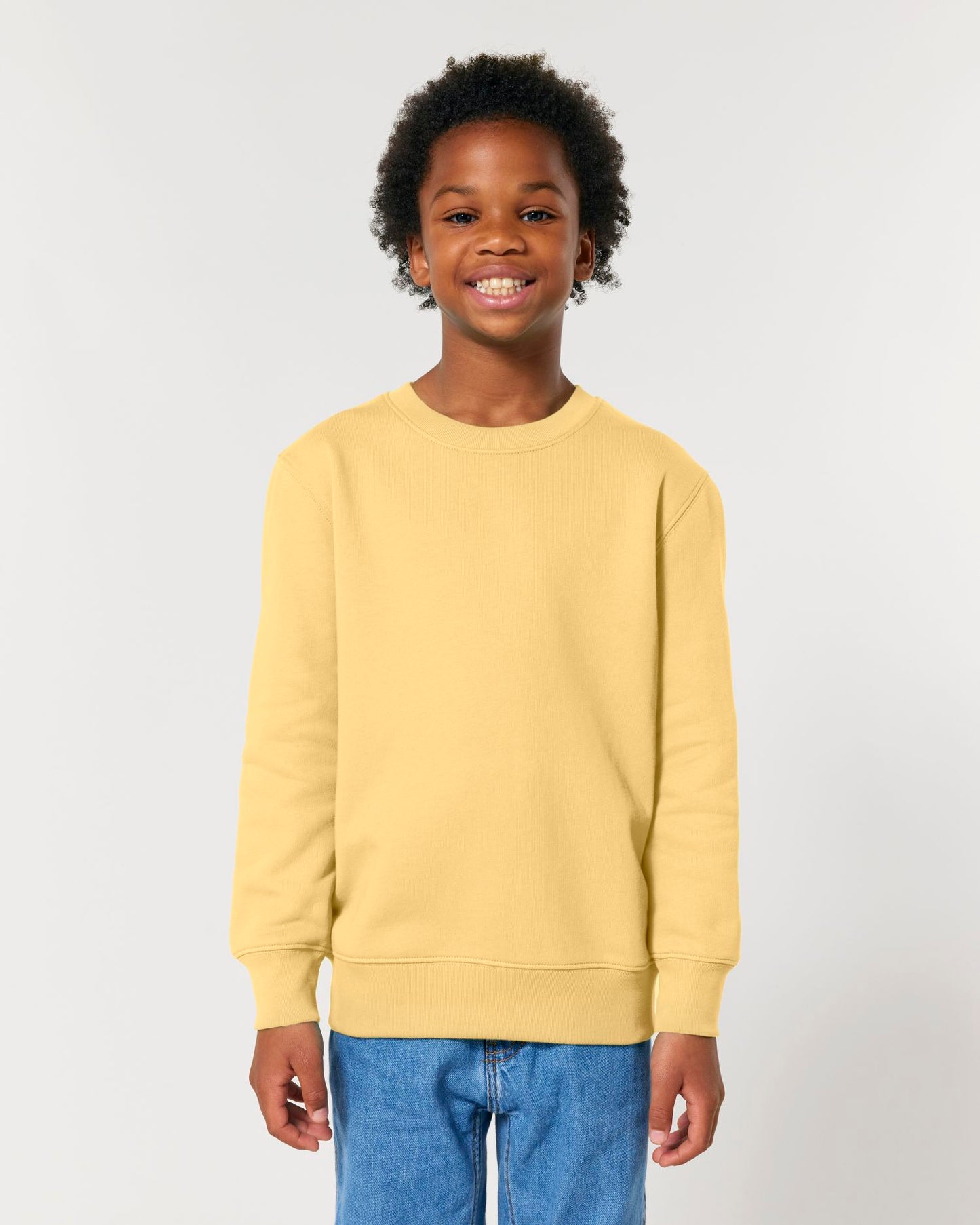 Mini Changer 2.0 - Viva Yellow