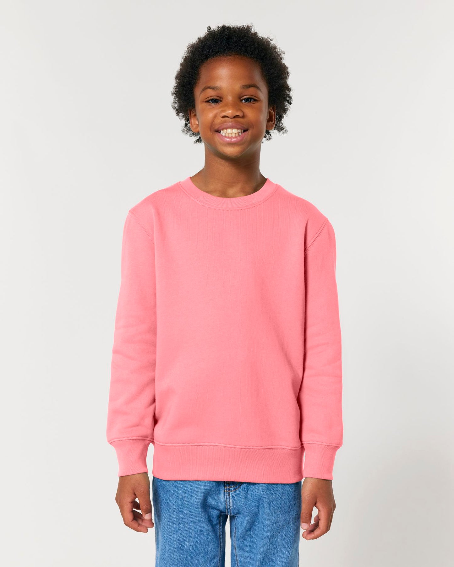 Mini Changer 2.0 - Pink Joy