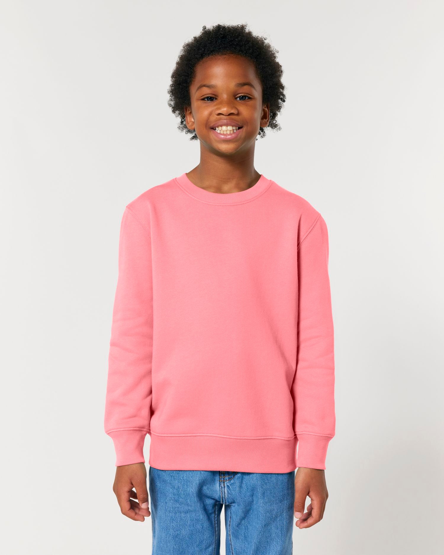 Mini Changer 2.0 - Pink Joy