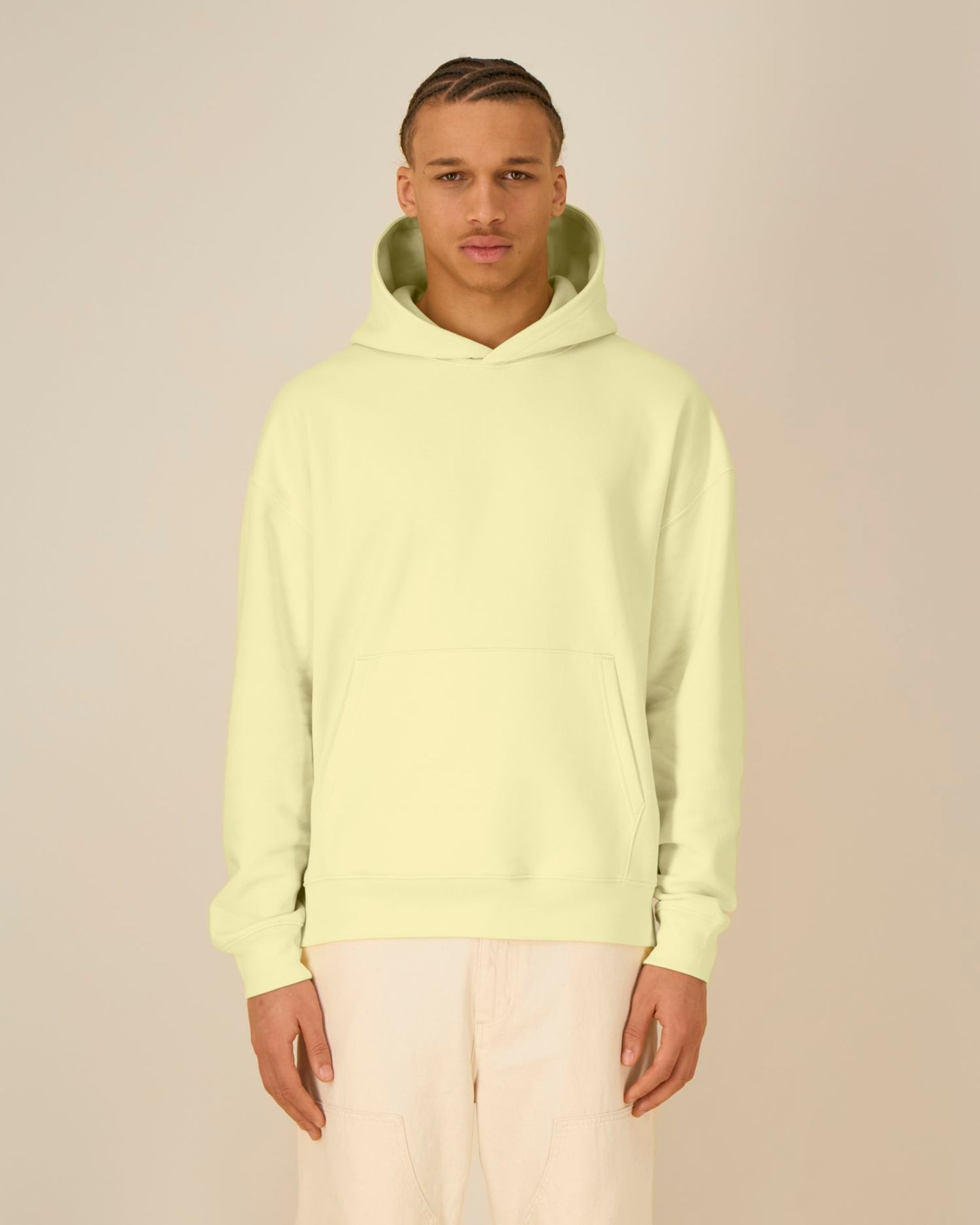 Chaser - Lemon Sorbet