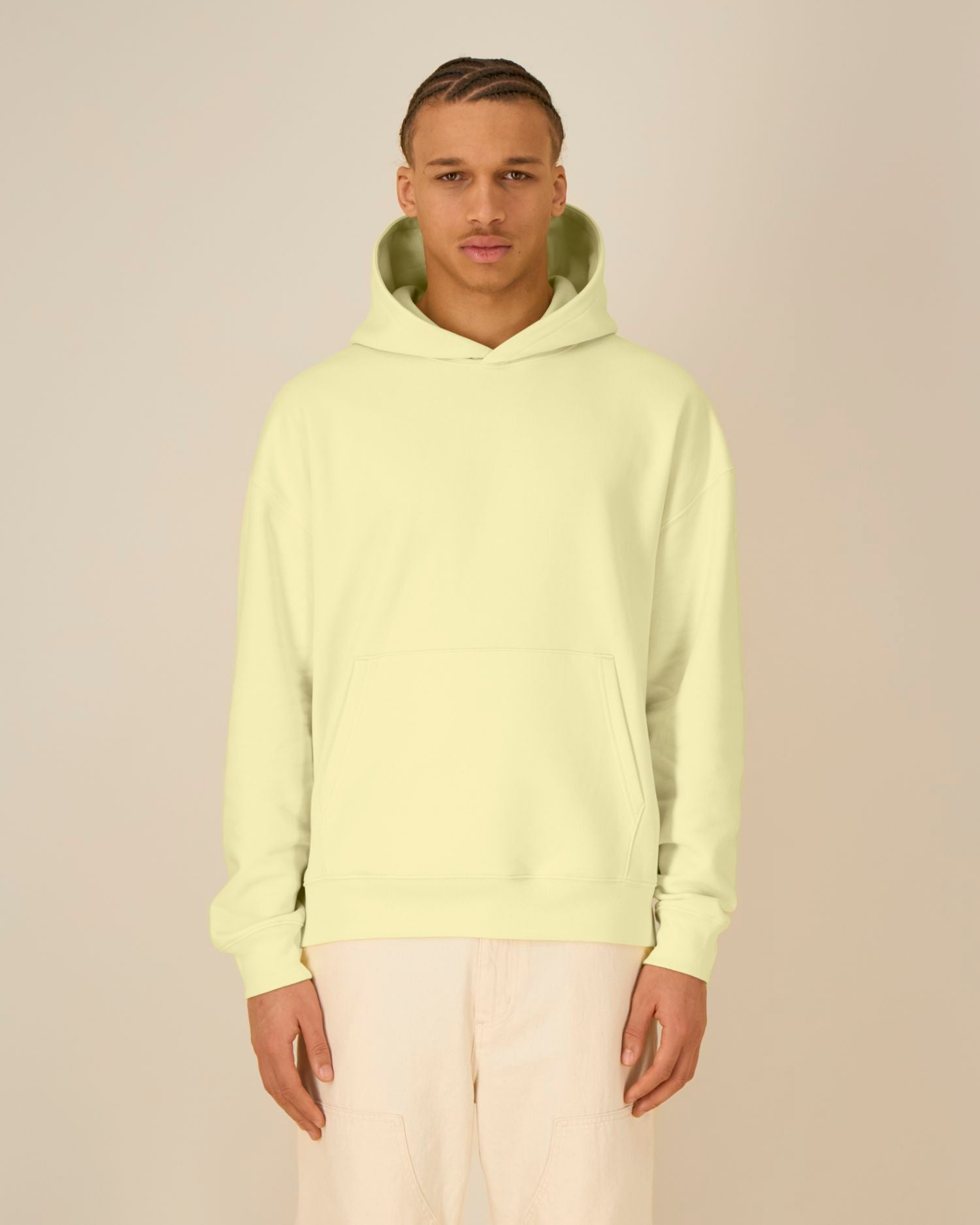 Chaser - Lemon Sorbet