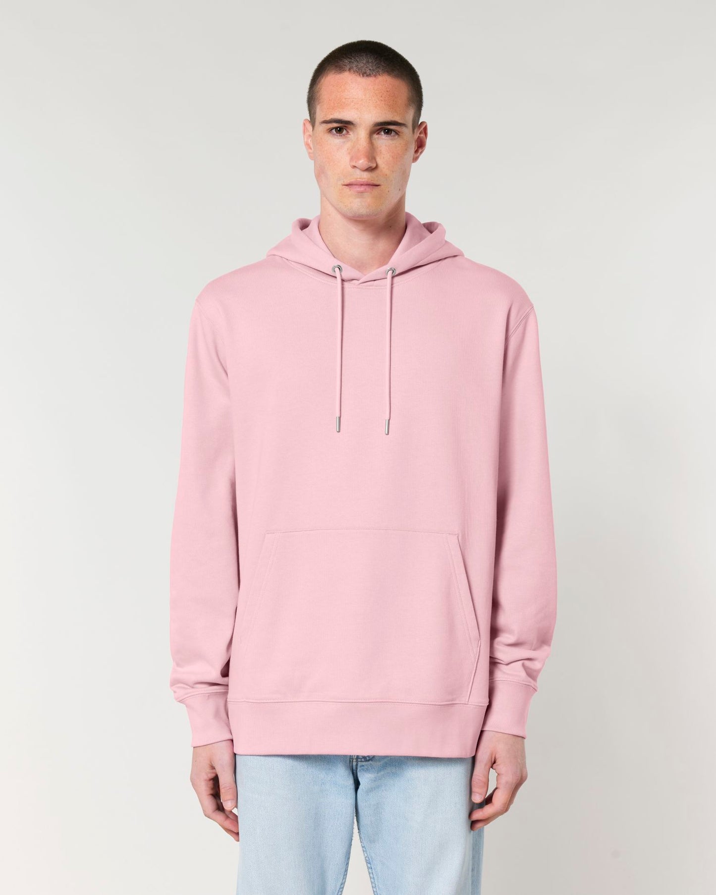Cruiser 2.0 - Cotton Pink