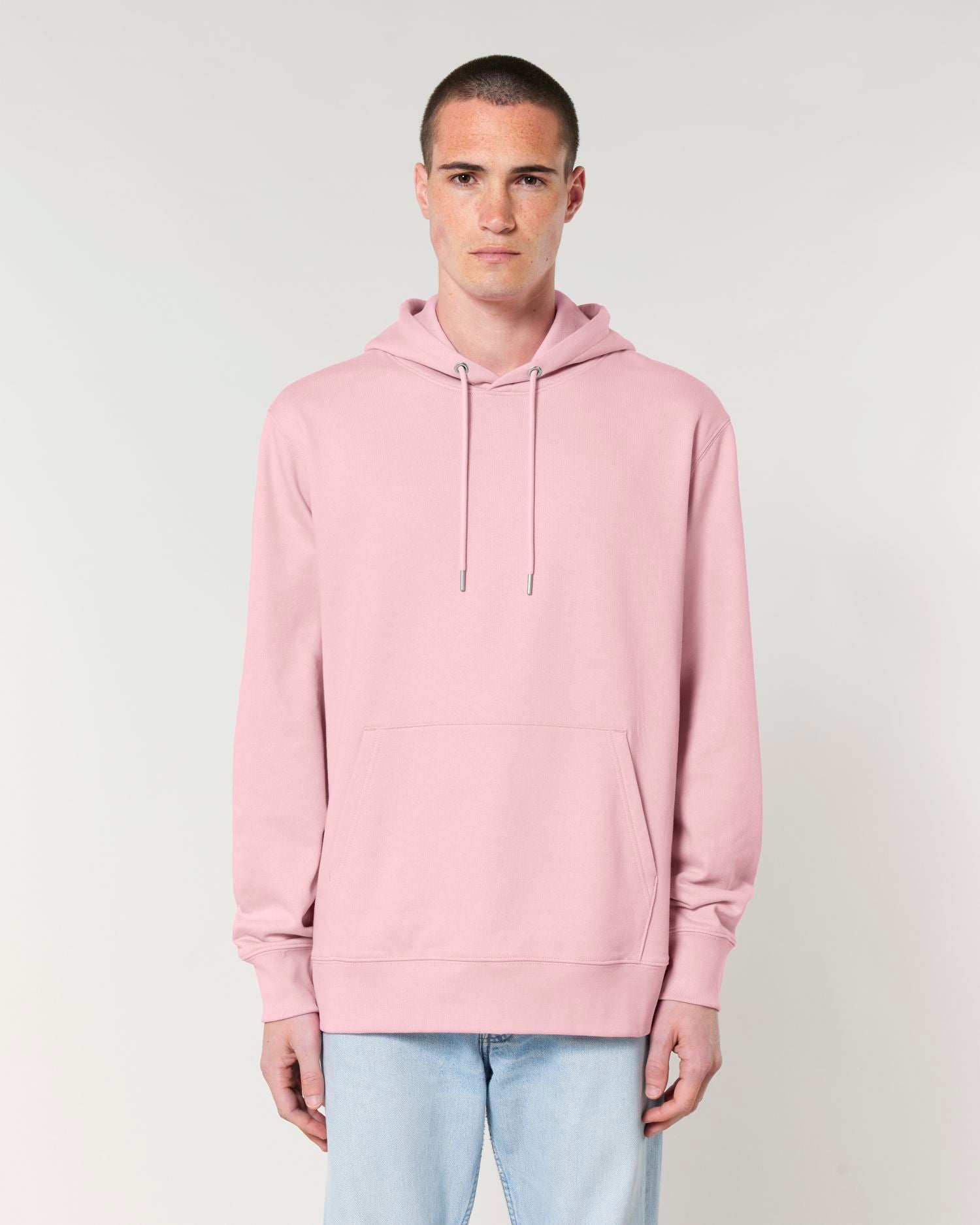Cruiser 2.0 - Cotton Pink