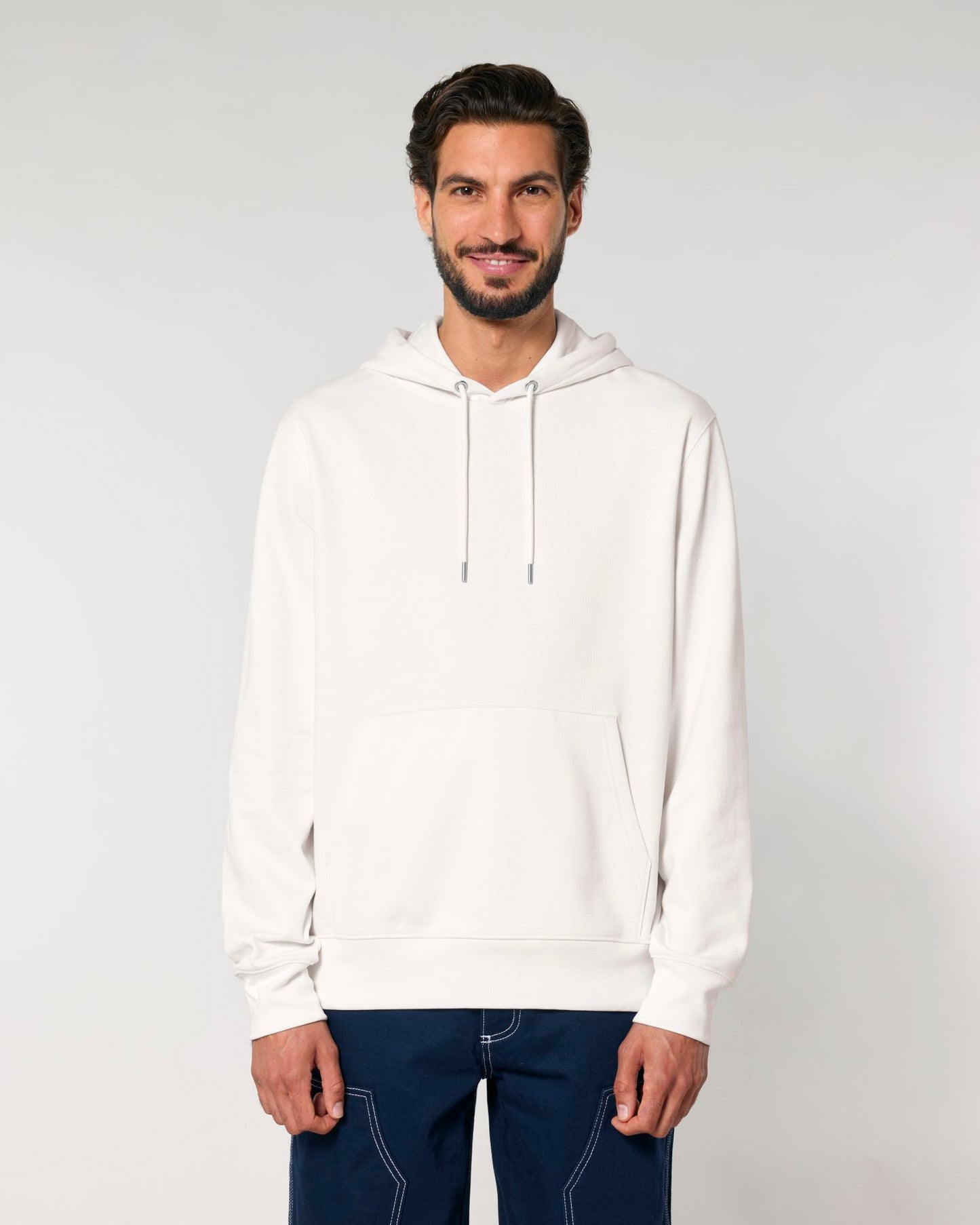 Cruiser 2.0 - Off White
