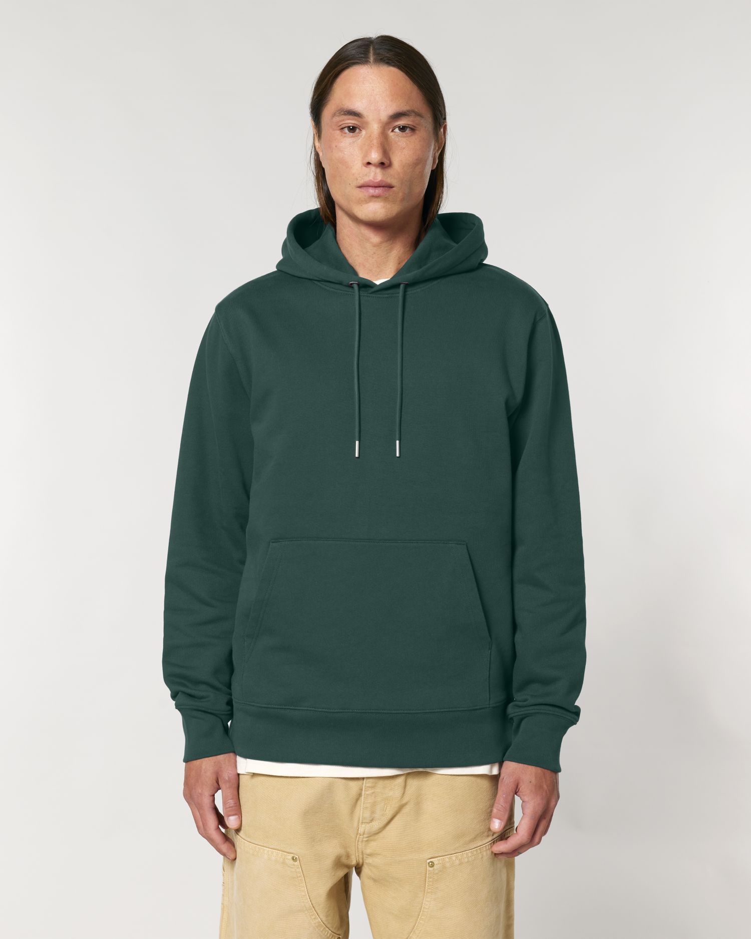 Cruiser 2.0 - Glazed Green