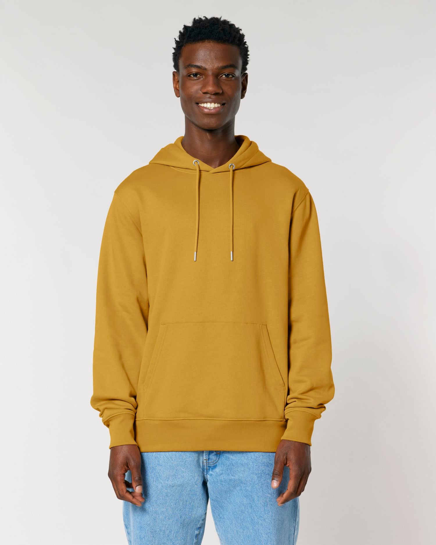 Cruiser 2.0 - Ochre