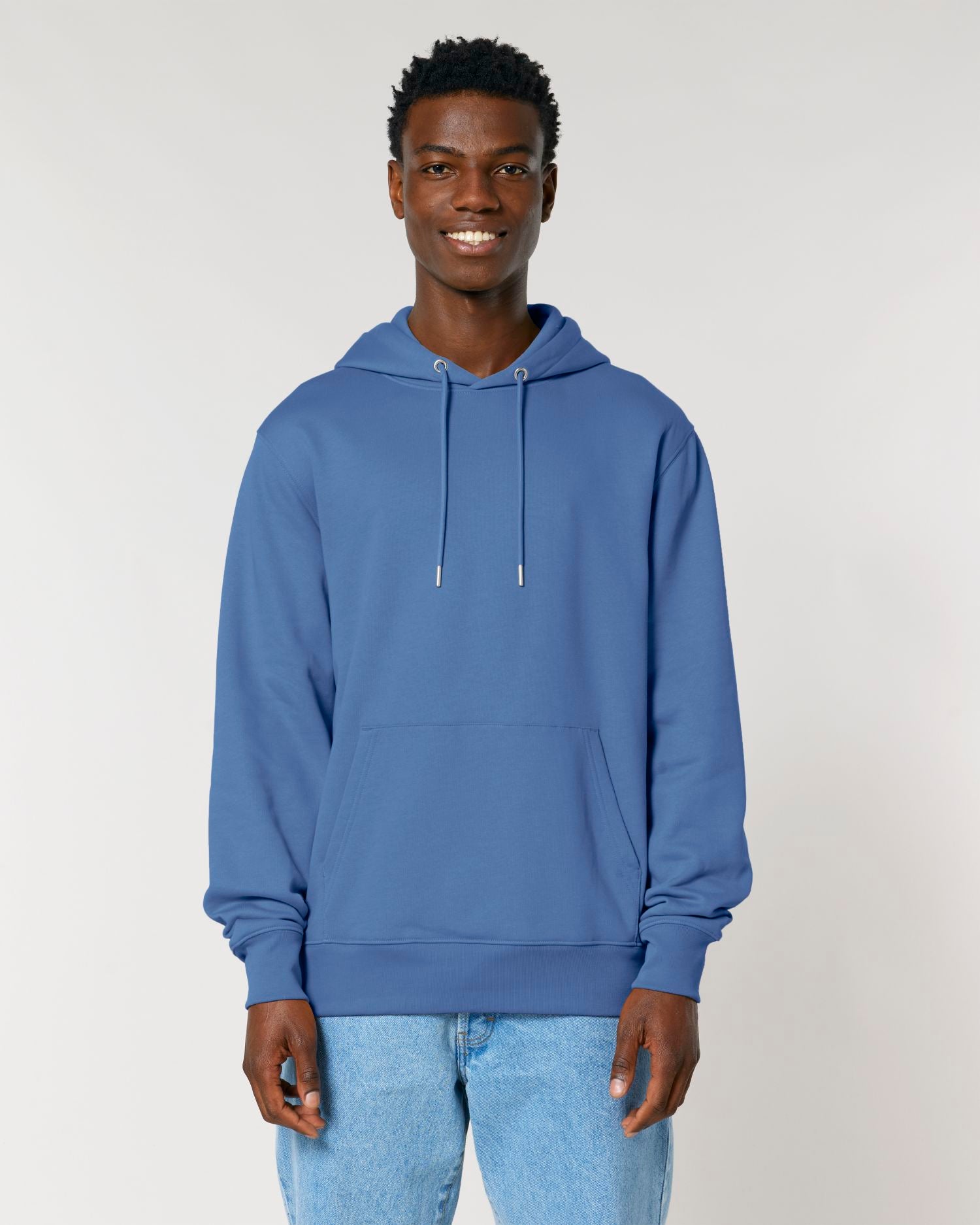 Cruiser 2.0 - Bright Blue