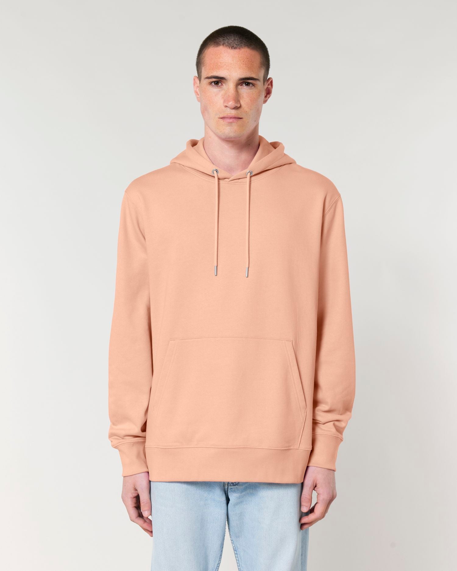 Cruiser 2.0 - Fraiche Peche