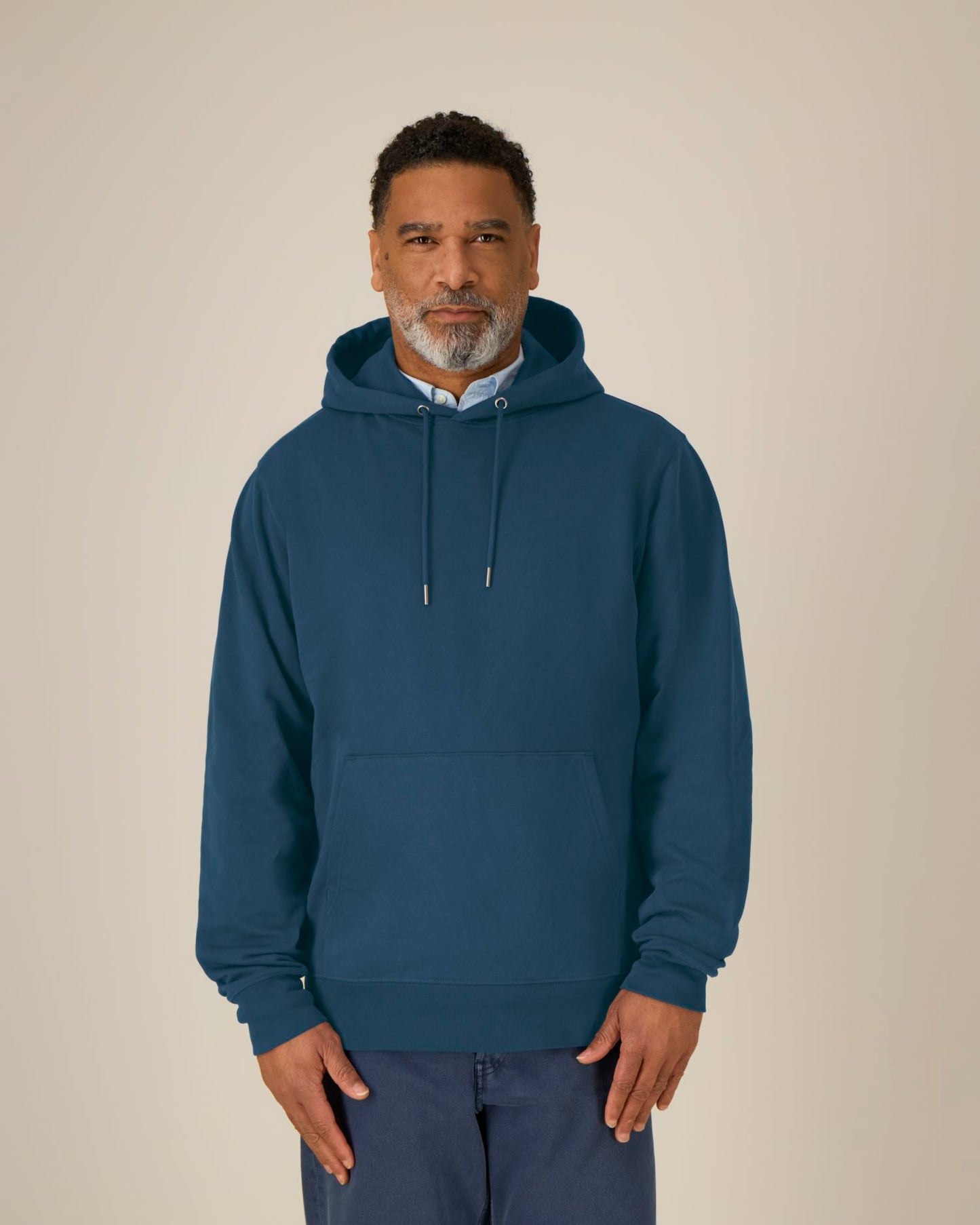 Cruiser 2.0 - Deep Teal
