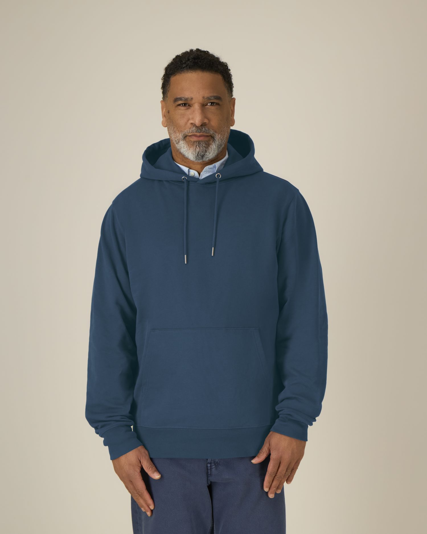 Cruiser 2.0 - Deep Teal