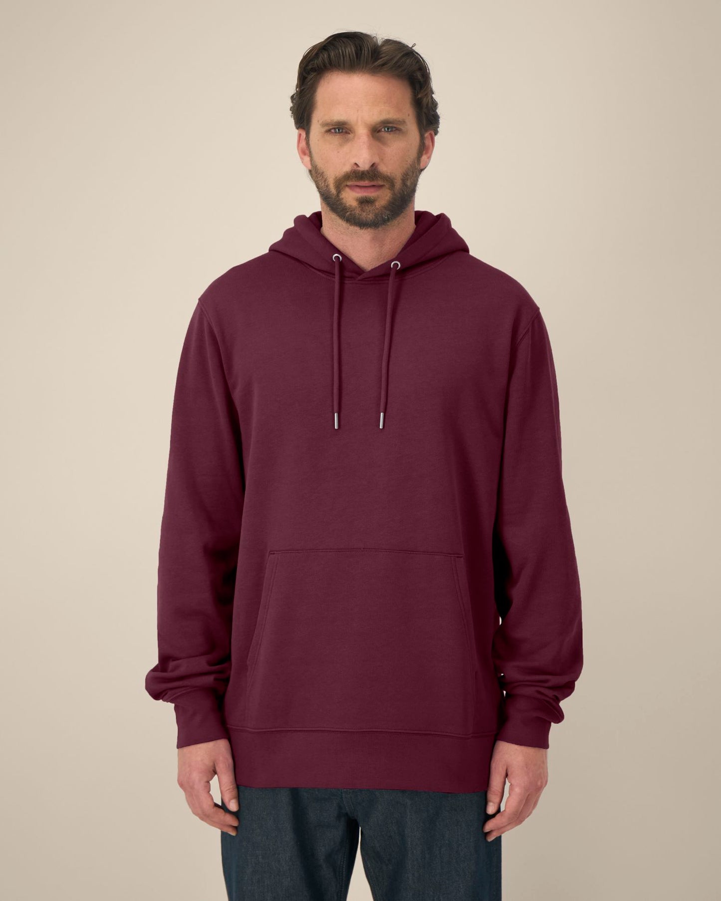 Cruiser 2.0 - Deep Plum