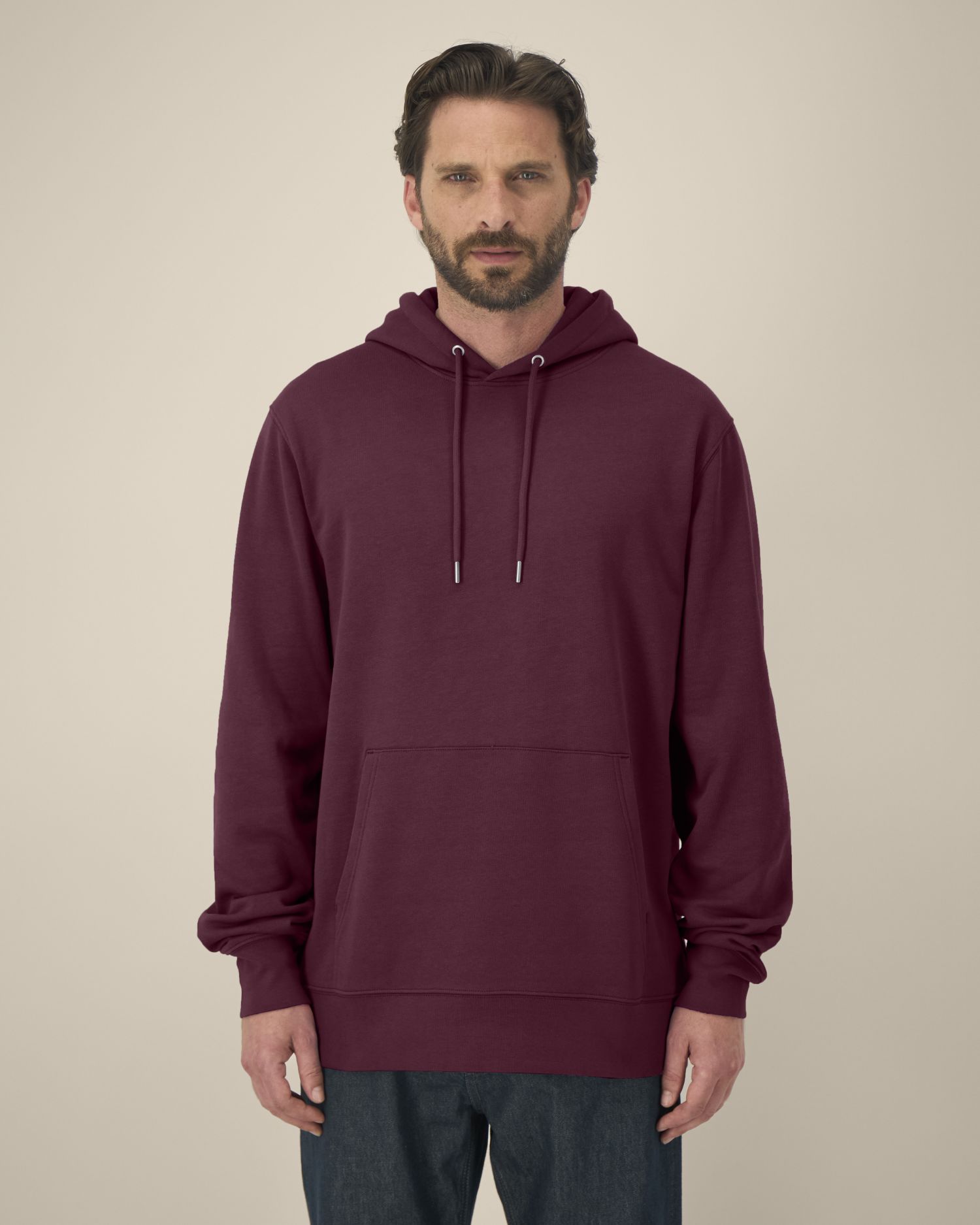 Cruiser 2.0 - Deep Plum