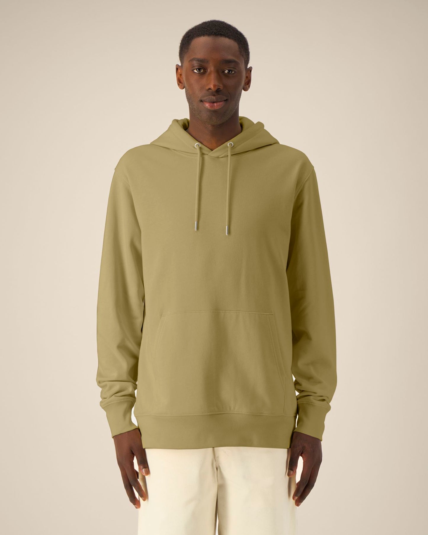 Cruiser 2.0 - Faded Olive