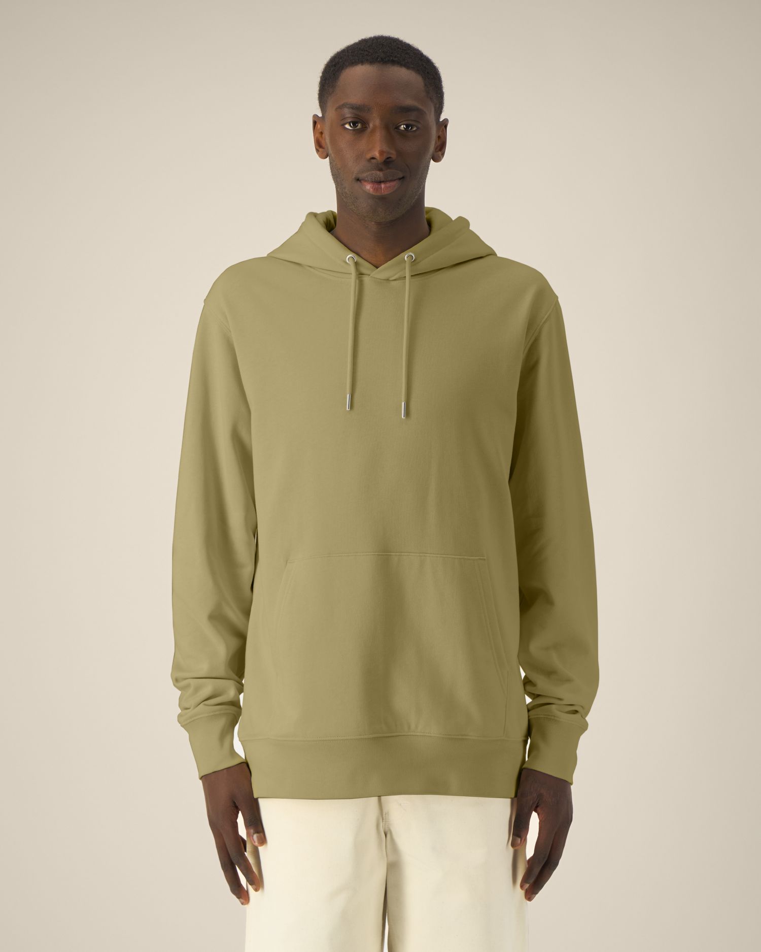 Cruiser 2.0 - Faded Olive