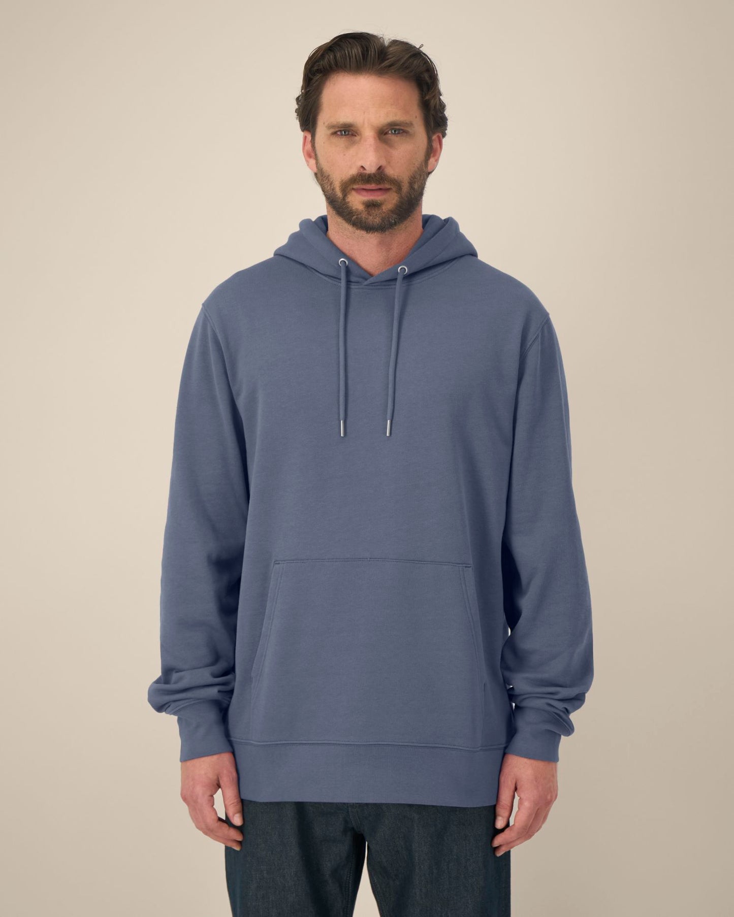 Cruiser 2.0 - Blue Grey