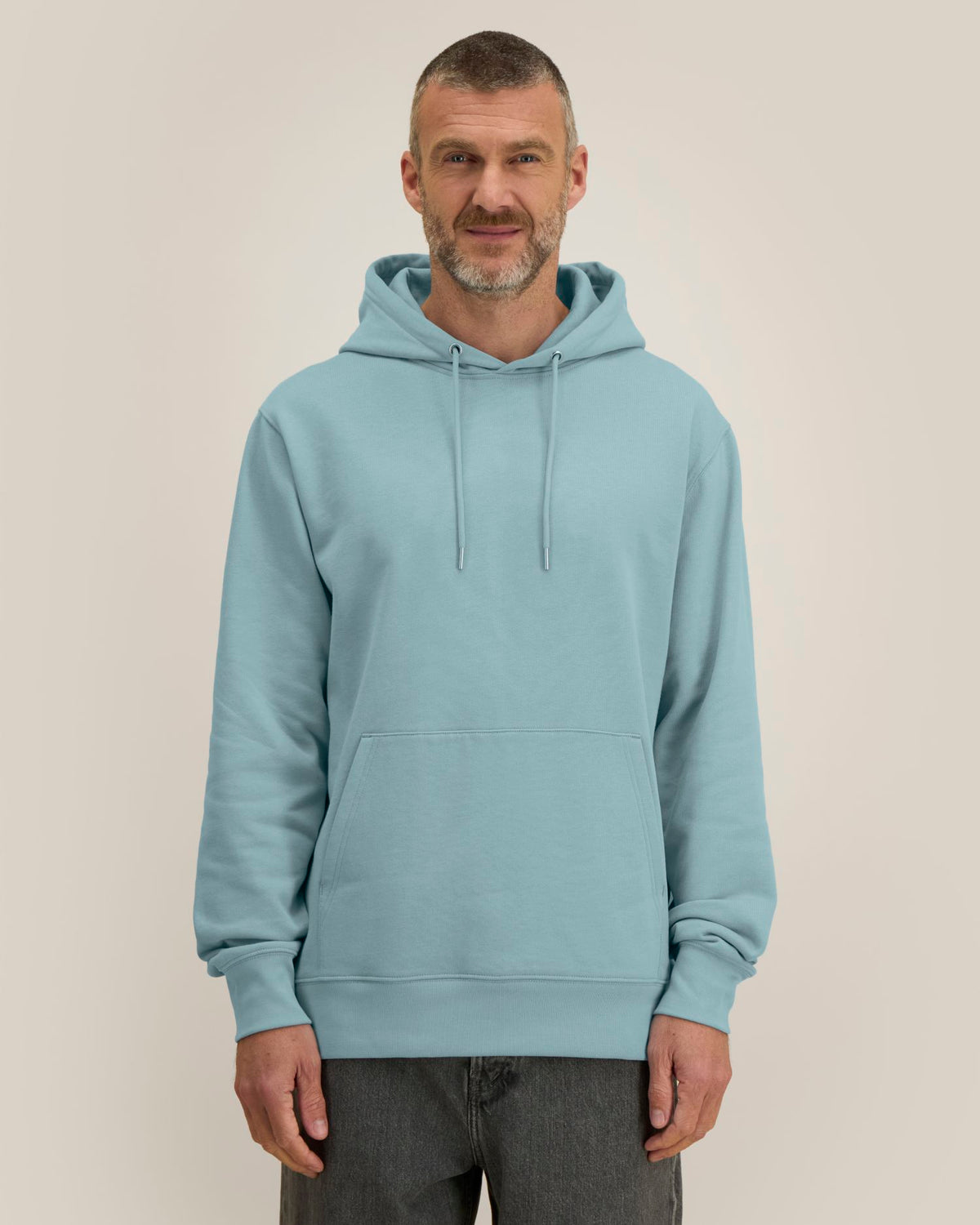 Cruiser 2.0 - Pebble Blue