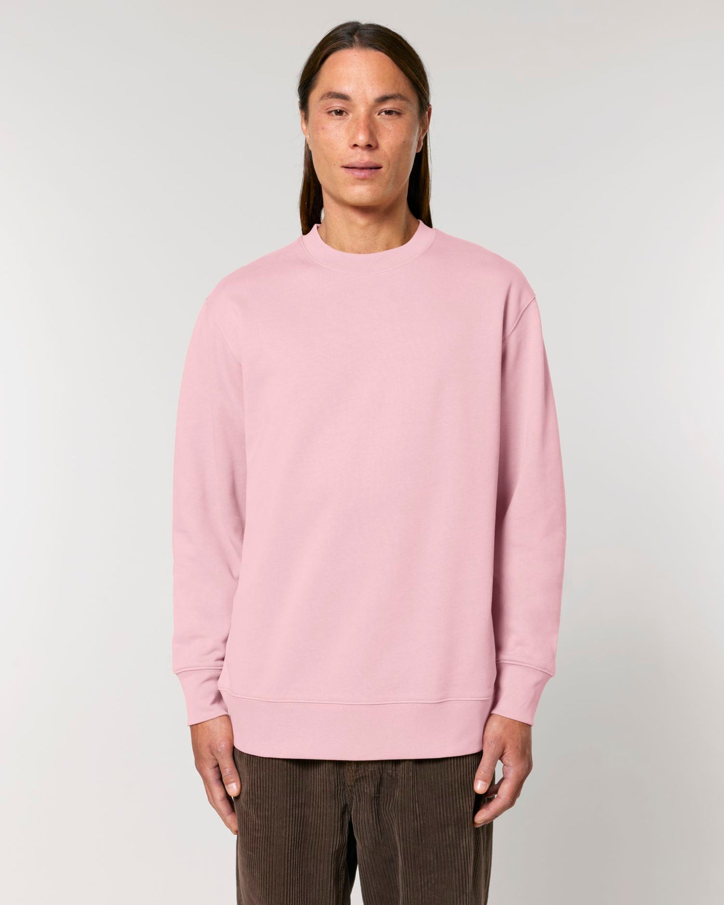 Changer 2.0 - Cotton Pink