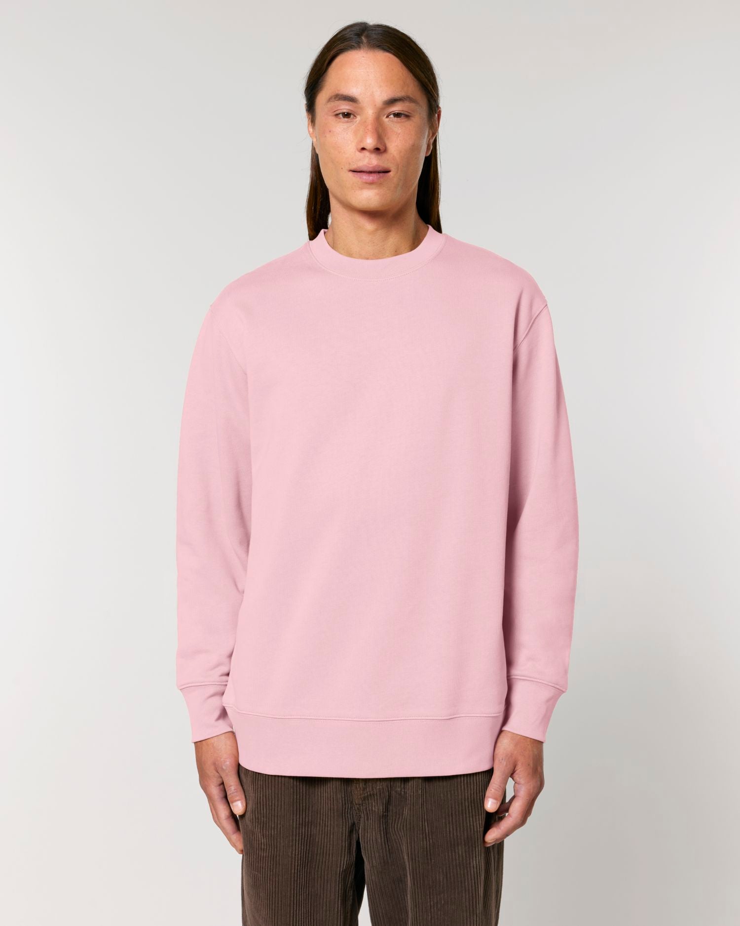 Changer 2.0 - Cotton Pink