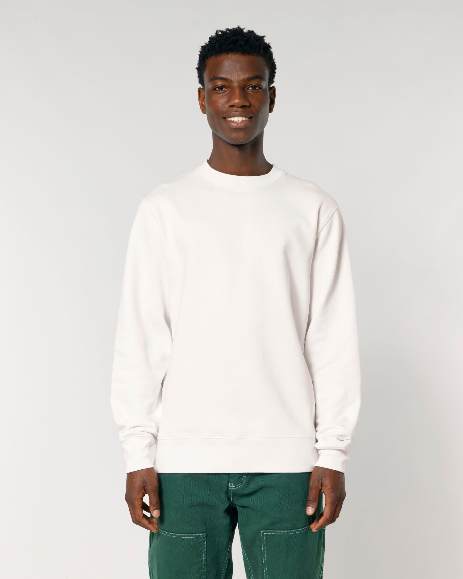 Changer 2.0 - Off White